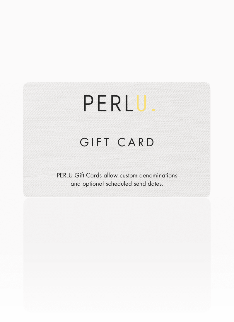 Gift Card Gift Card Perlu.