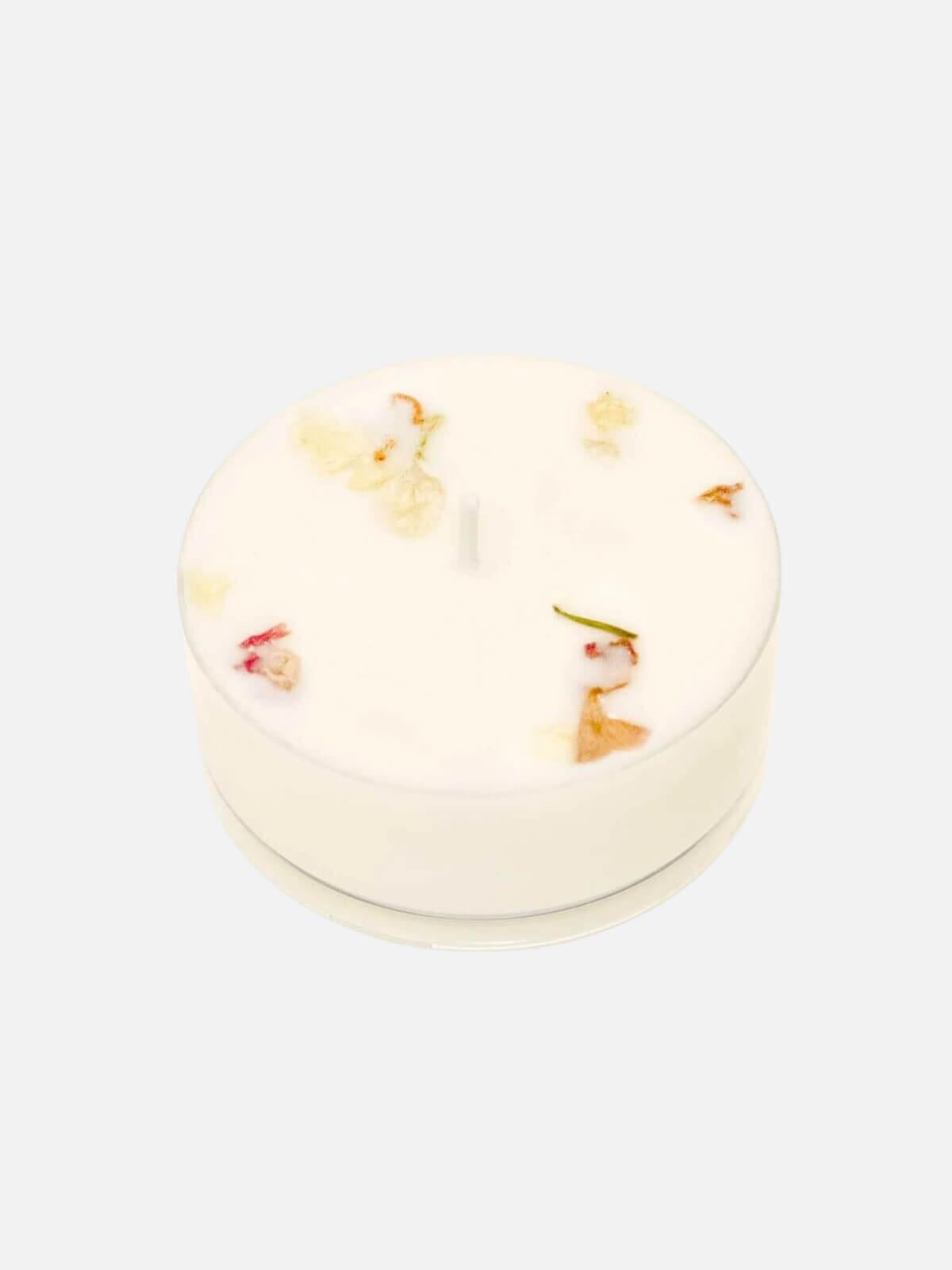 Maxi Tea Light Candle Candles Generics The Hamptons