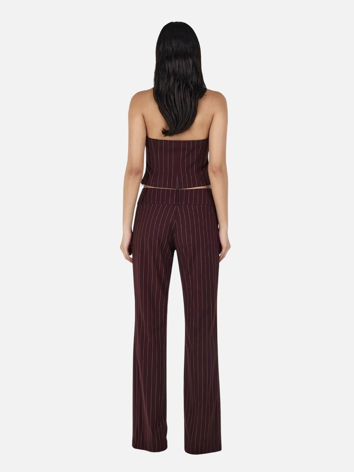 Yolanda Suit Pant