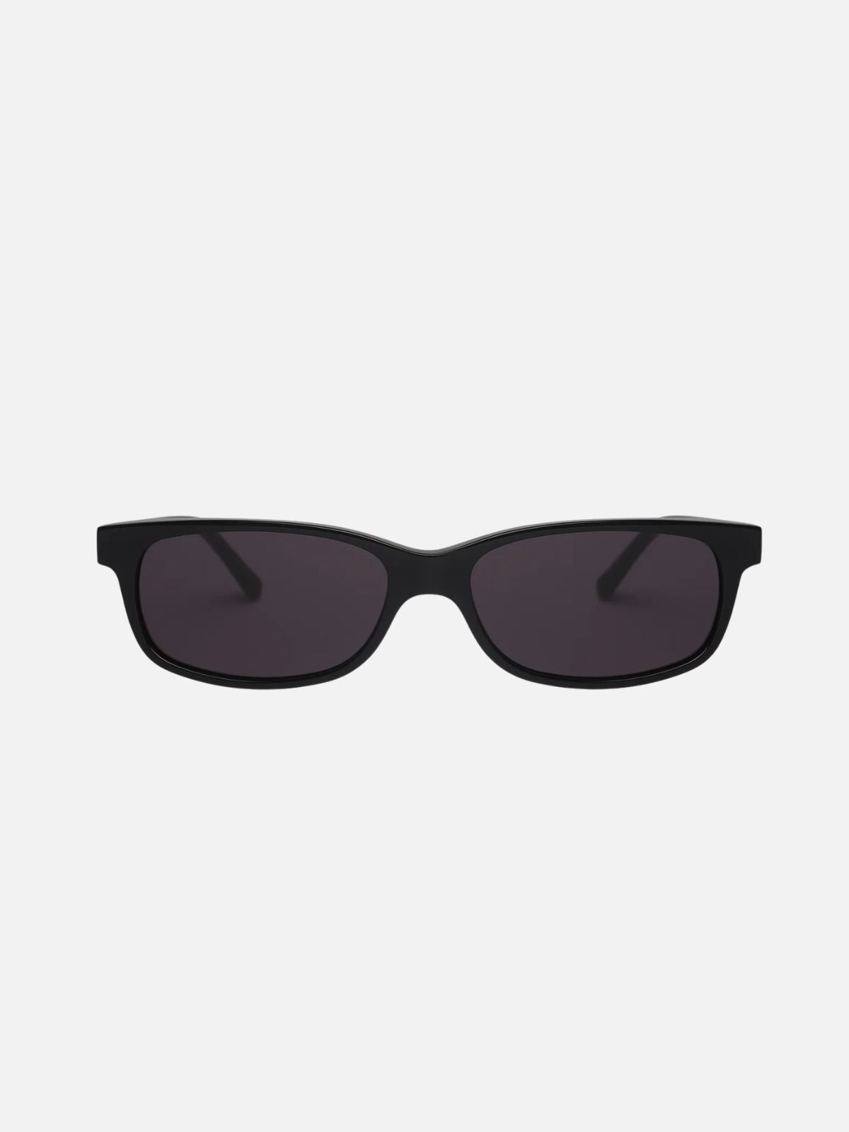 Bode - Black
