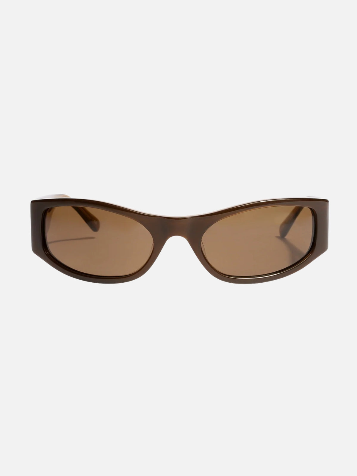 Jen 002 - Light Brown