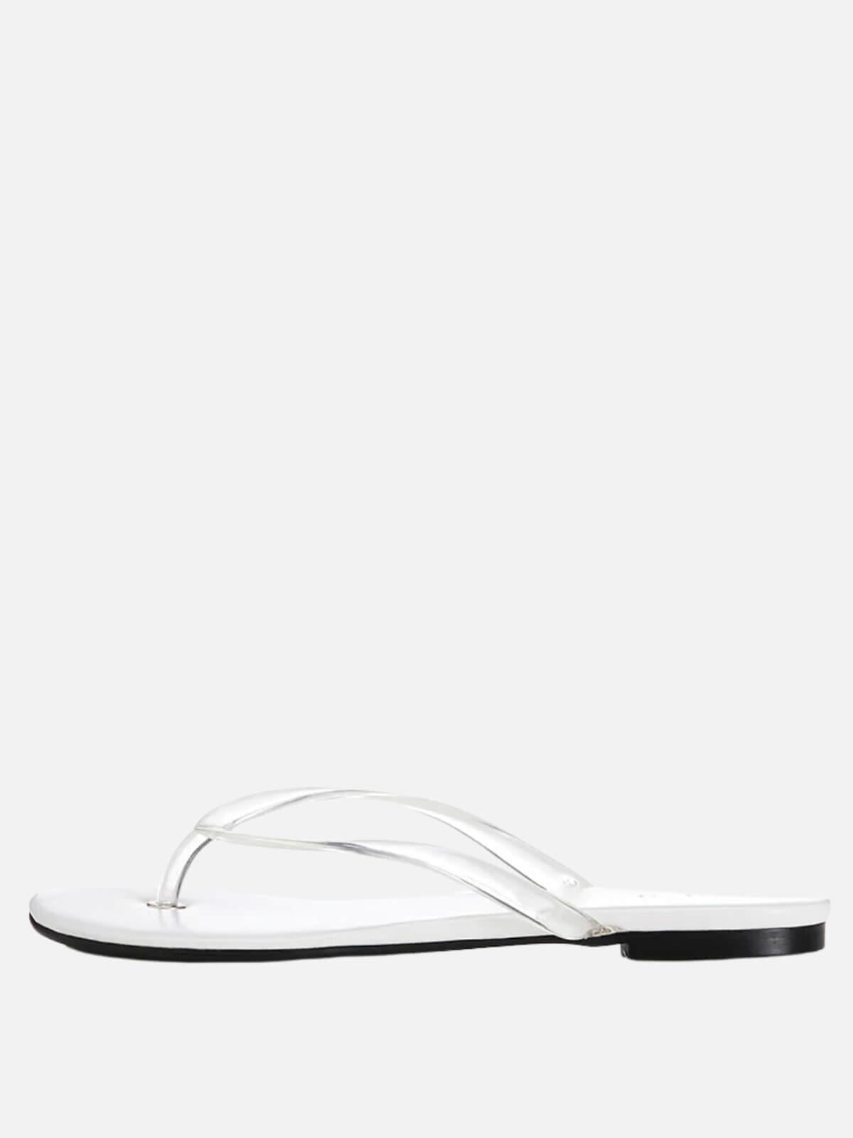 Henry - White Shoes Alias Mae