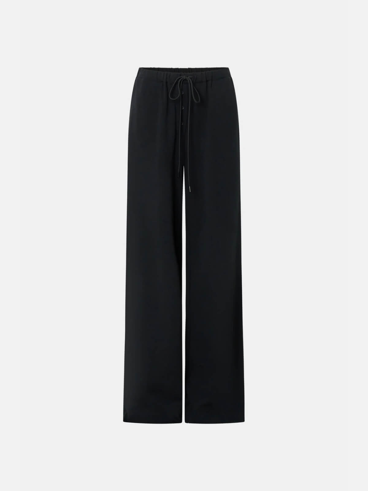Canova Pant - Black