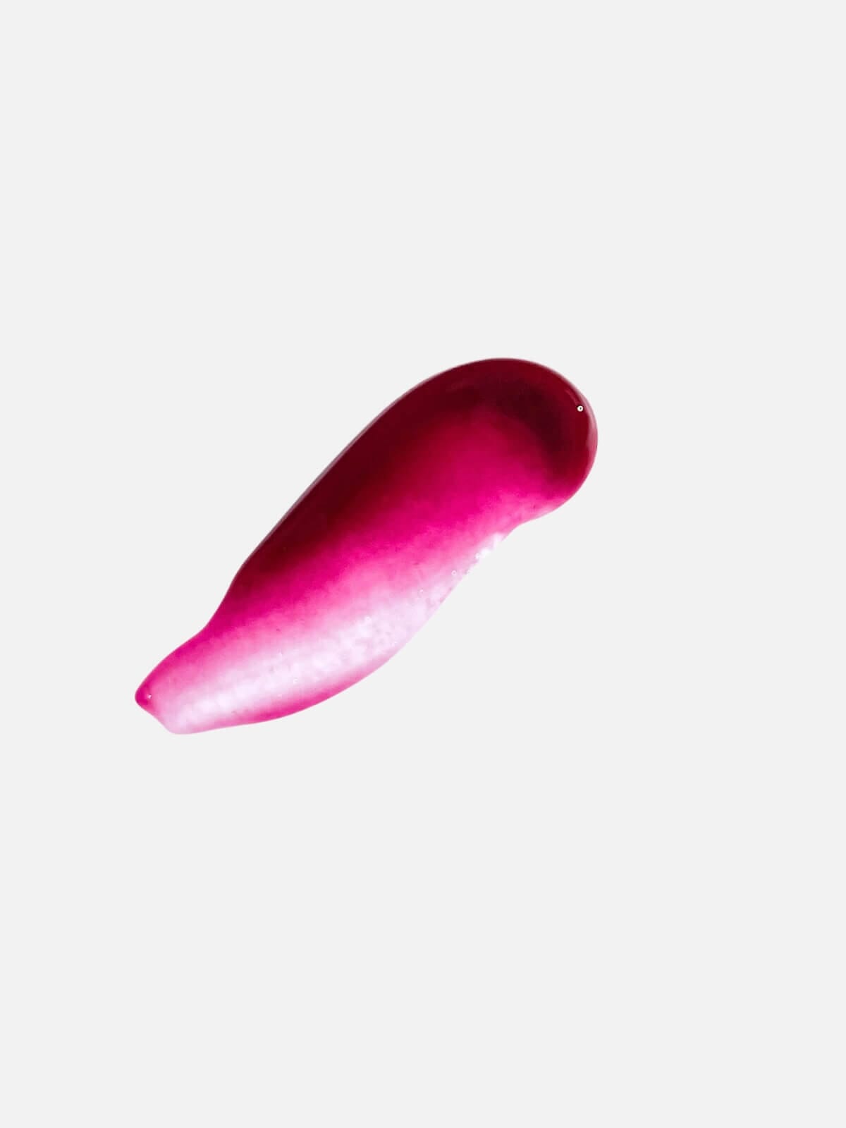 Peptide Lip Tint Beauty Isola
