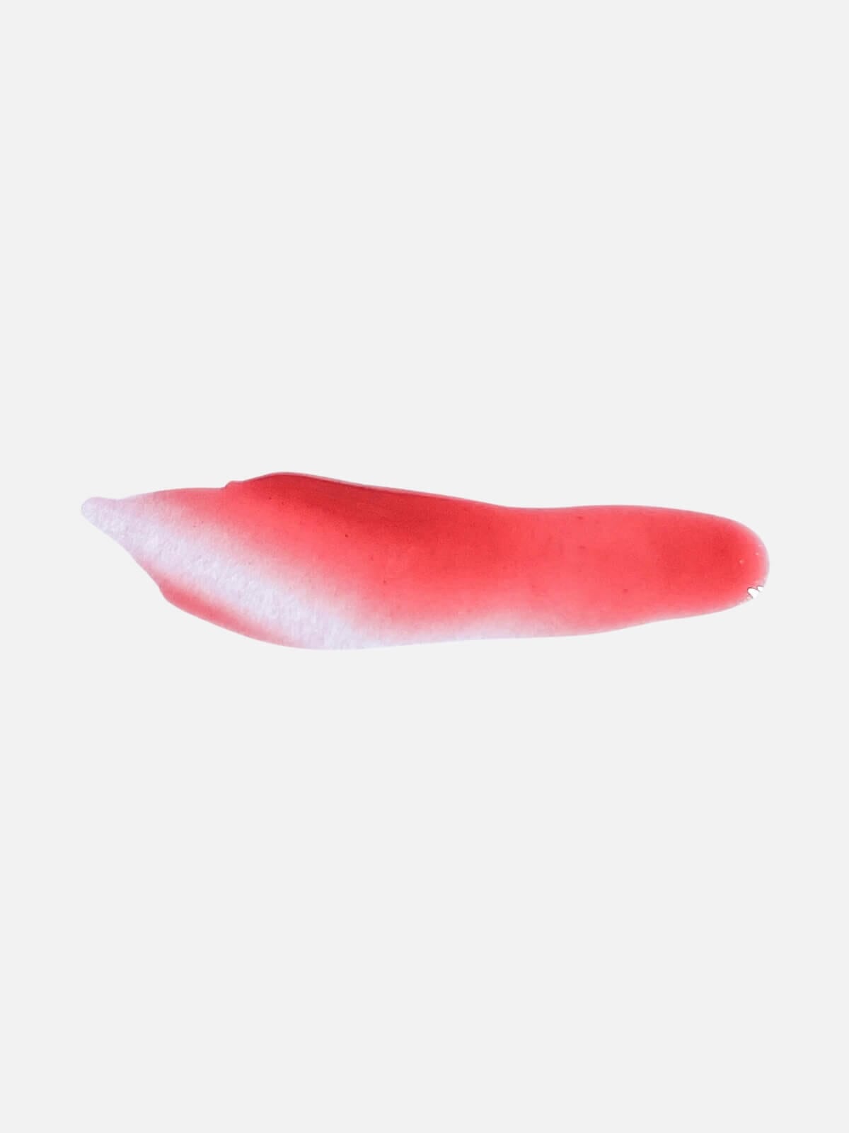 Peptide Lip Tint Beauty Isola
