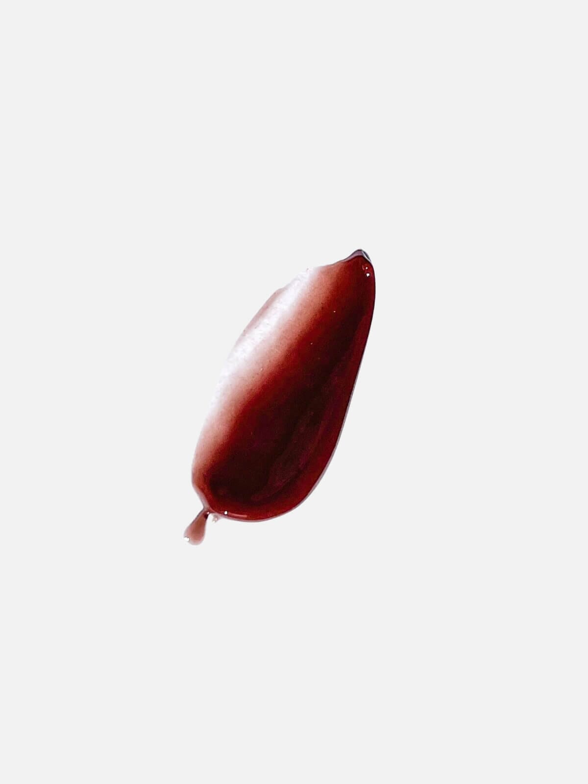 Peptide Lip Tint Beauty Isola