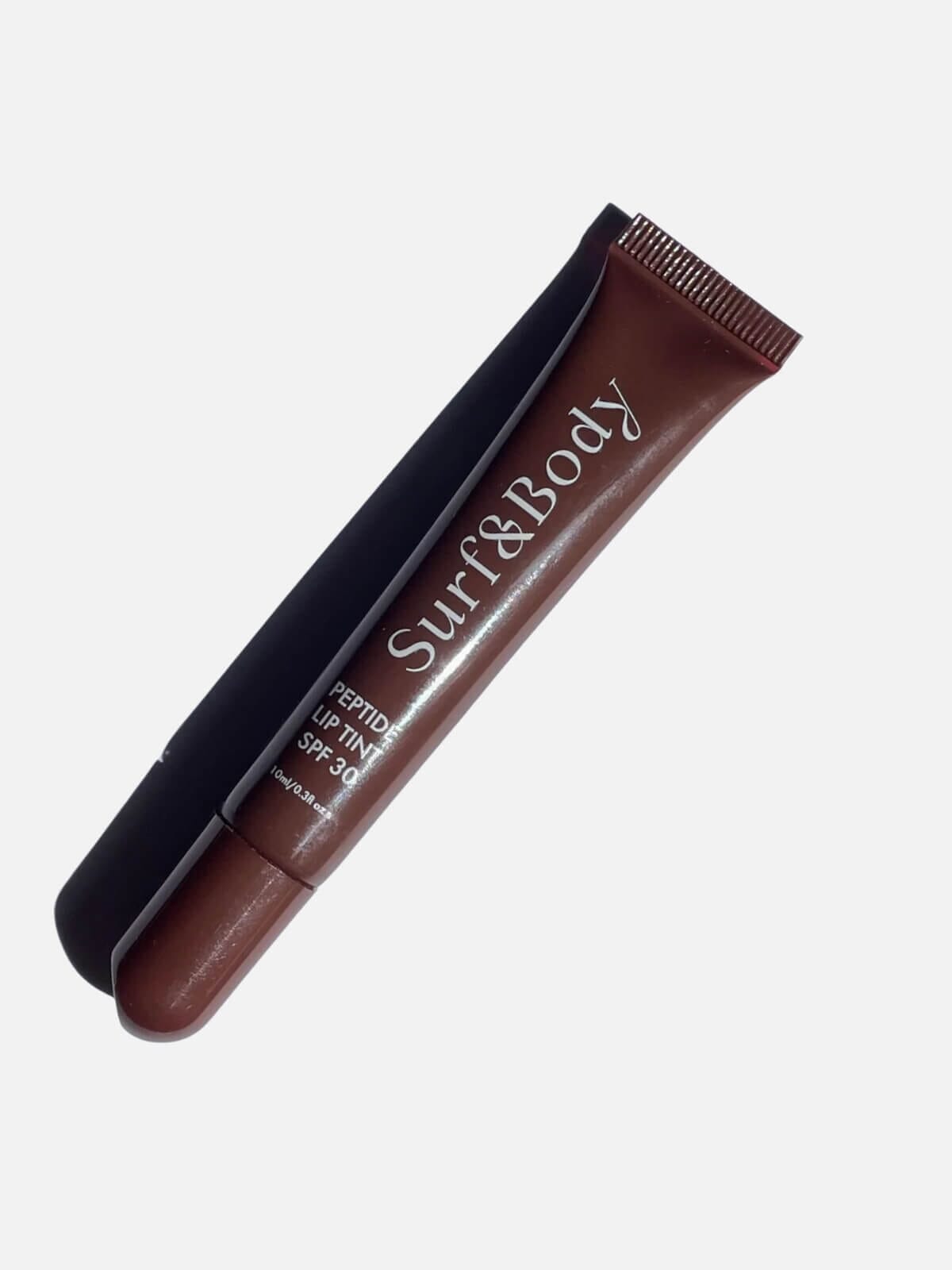 Isola | Peptide Lip Tint | Perlu