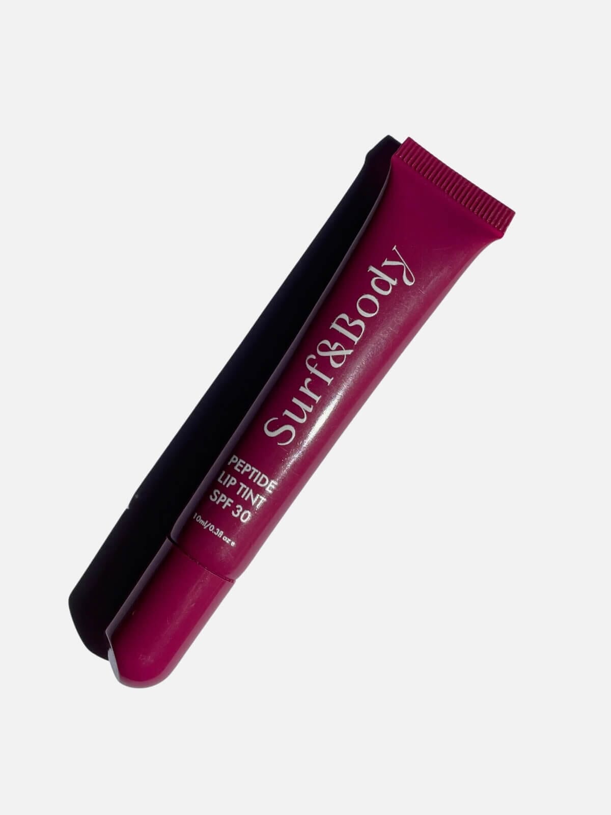 Peptide Lip Tint Beauty Isola Rebel