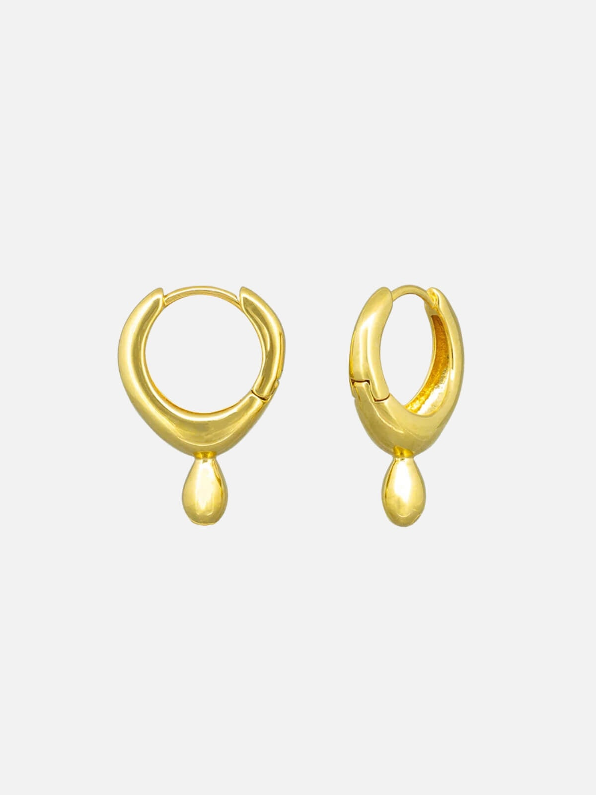 Joanne Sleepers - Gold