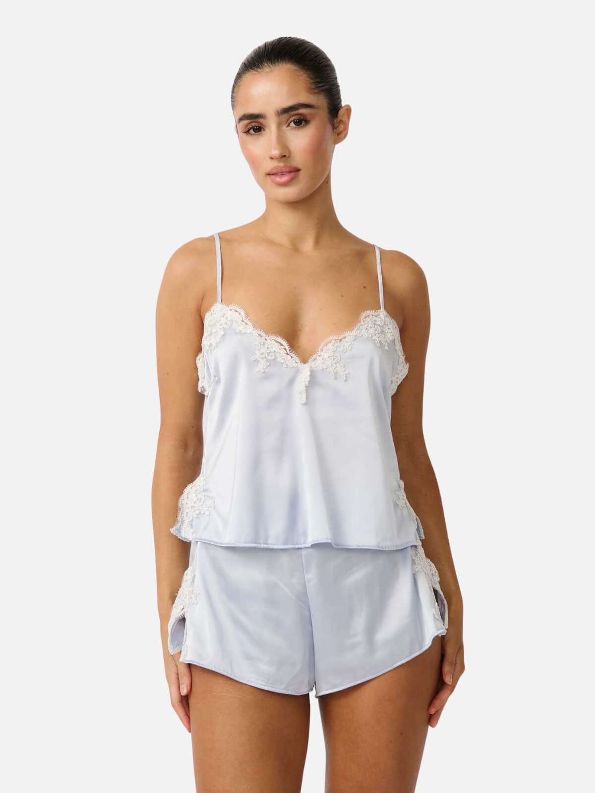 Jean Camisole - Cinderella