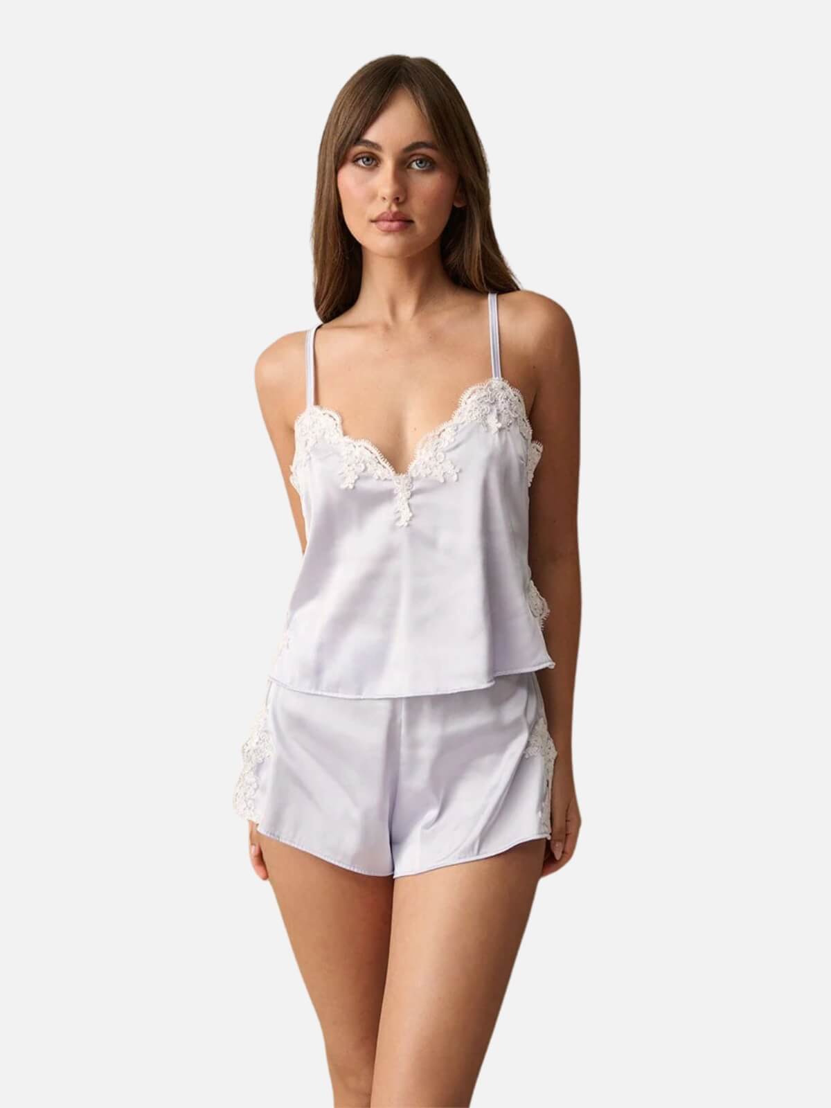 Jean Short - Cinderella