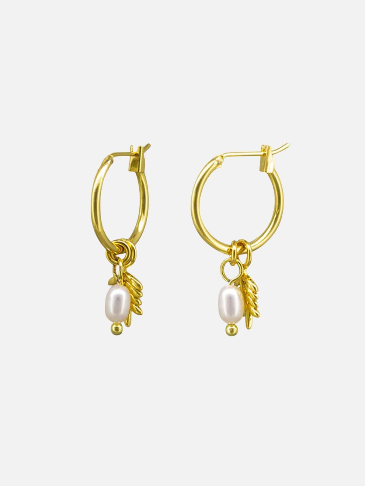 Lenora Hoops
