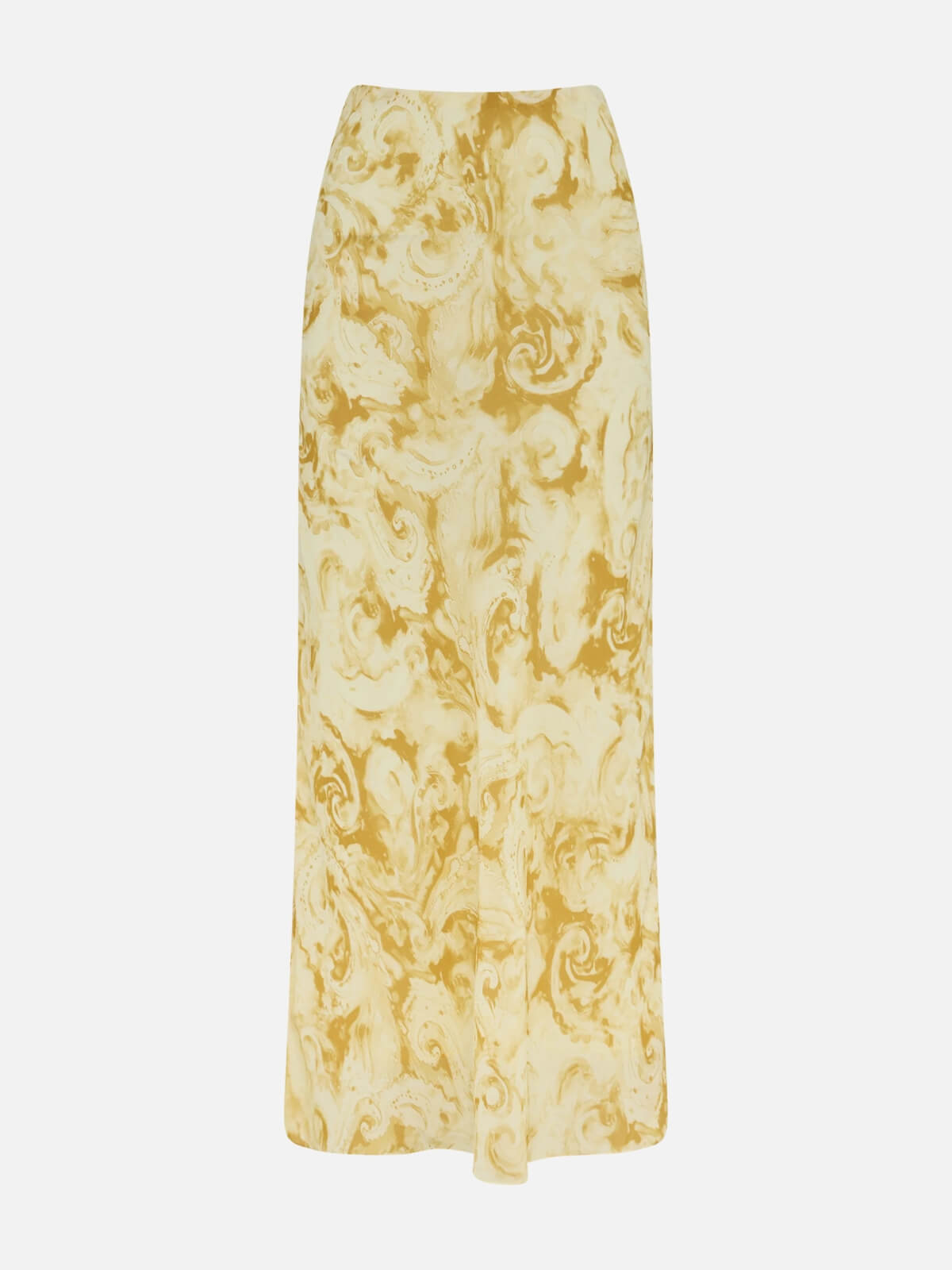 Golnesa Skirt - Golnesa