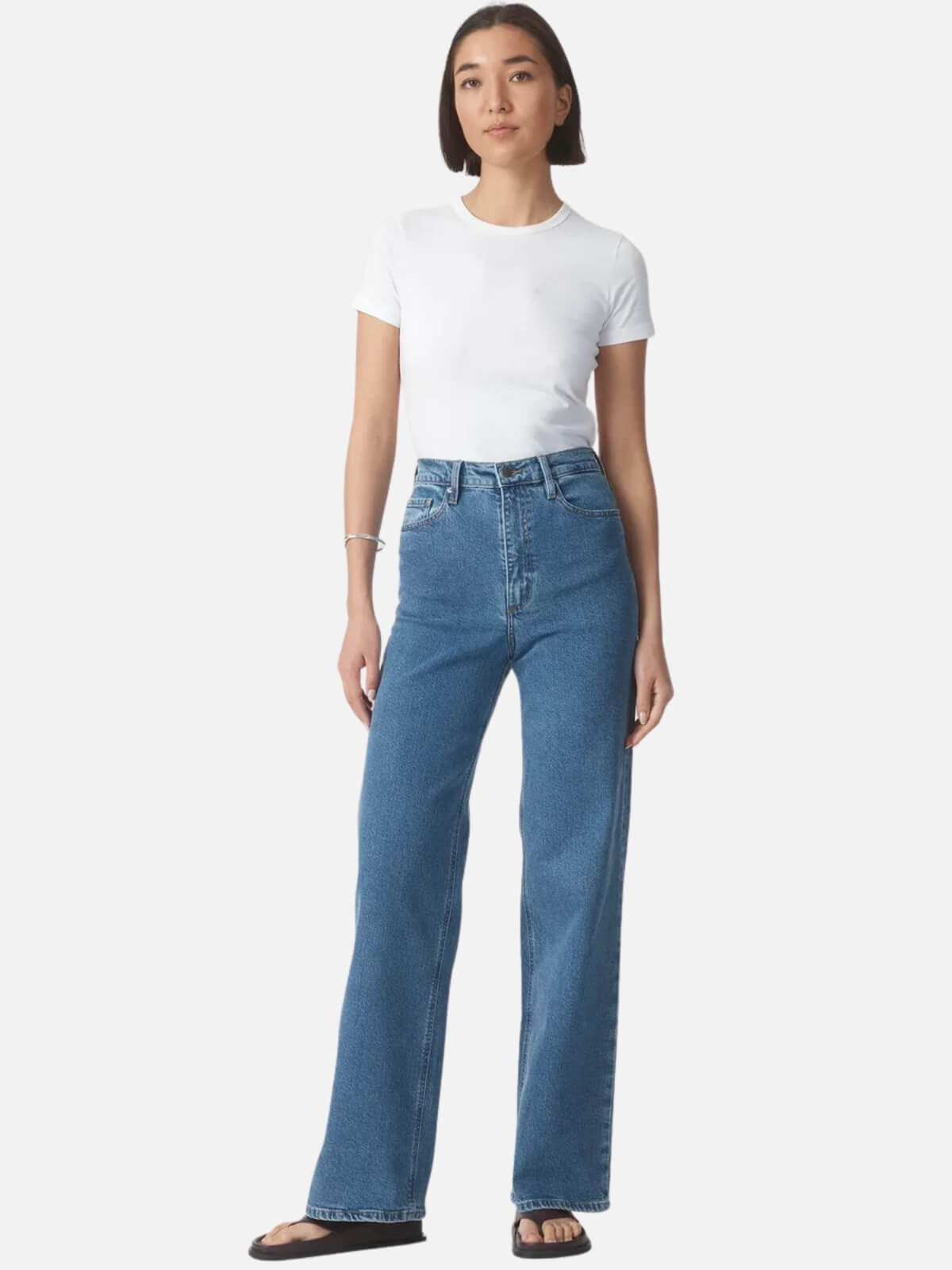 Milla Jean Long - Author