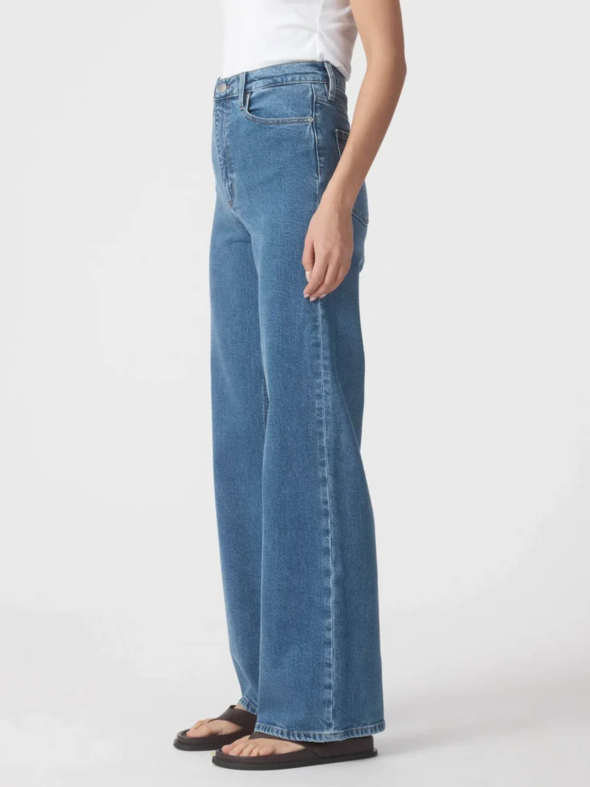 Milla Jean Long - Author