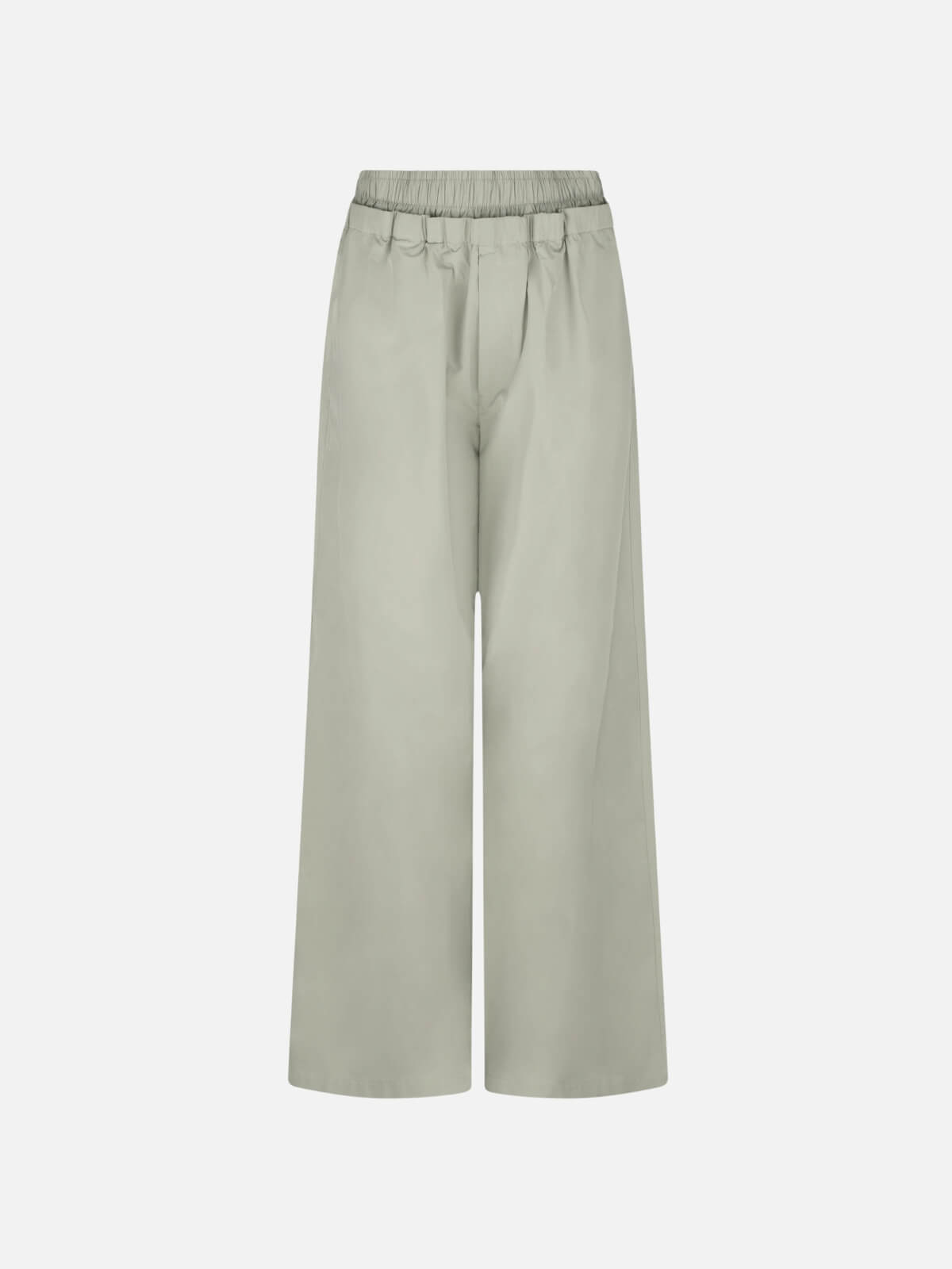 Rae Pant - Sage