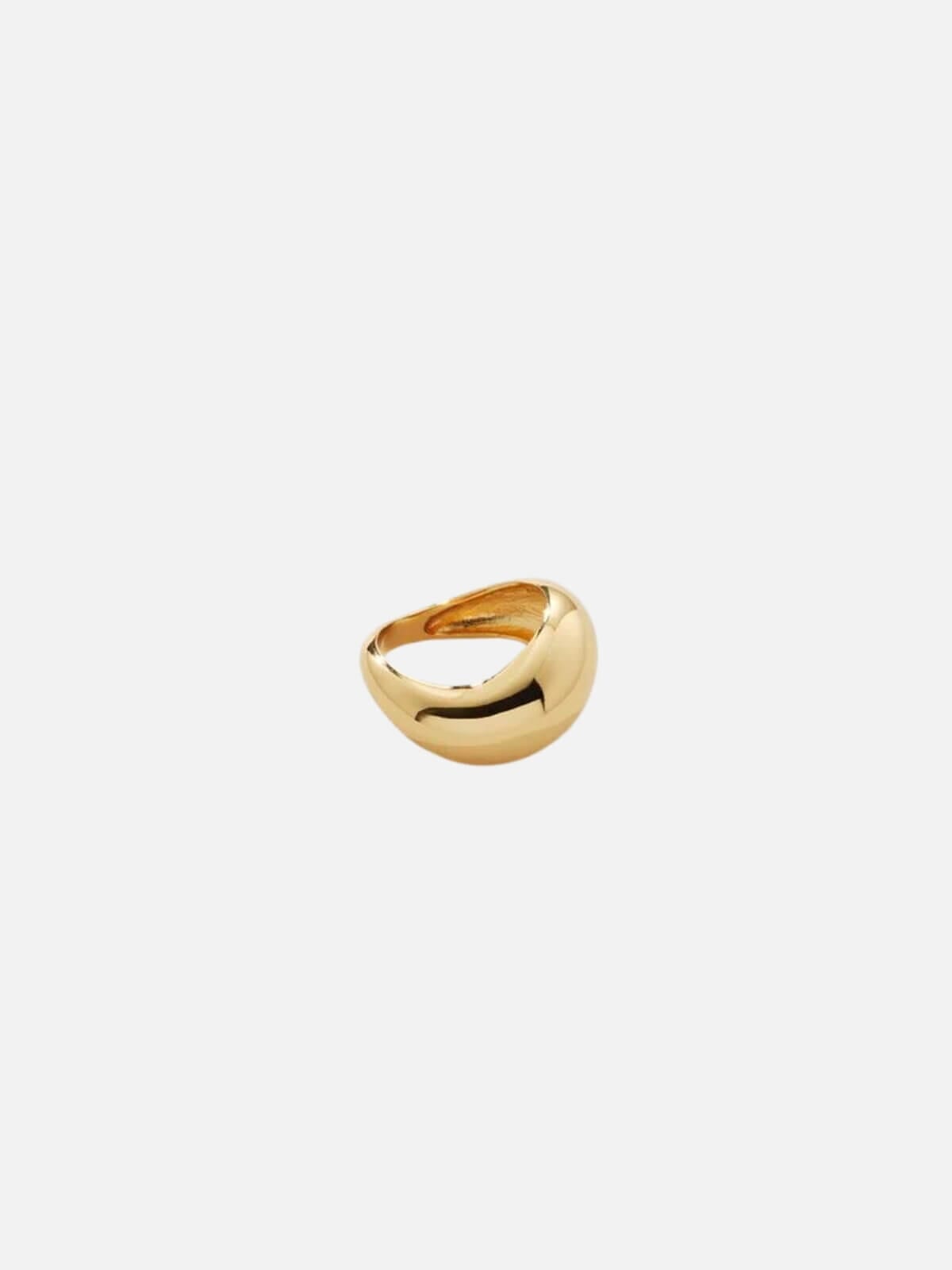 Reliquia | Greyson Ring | Perlu