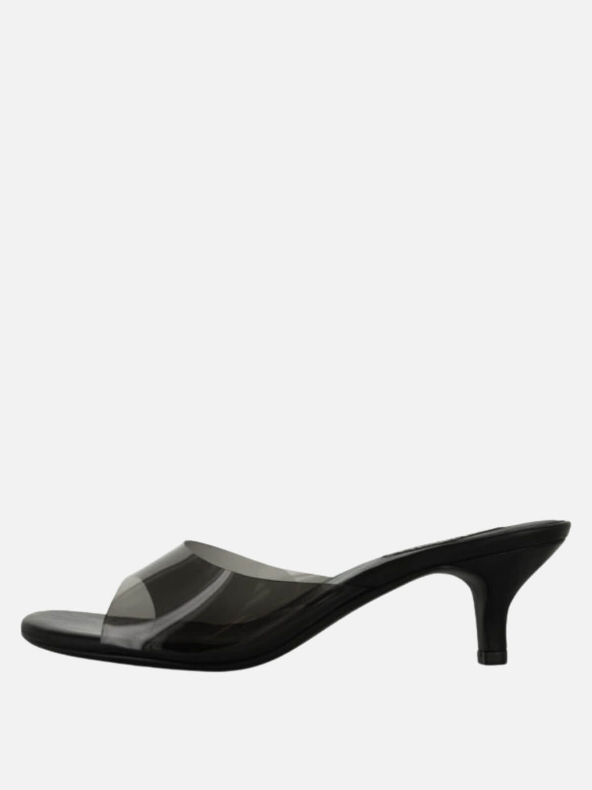 Danna - Ebony Shoes SENSO