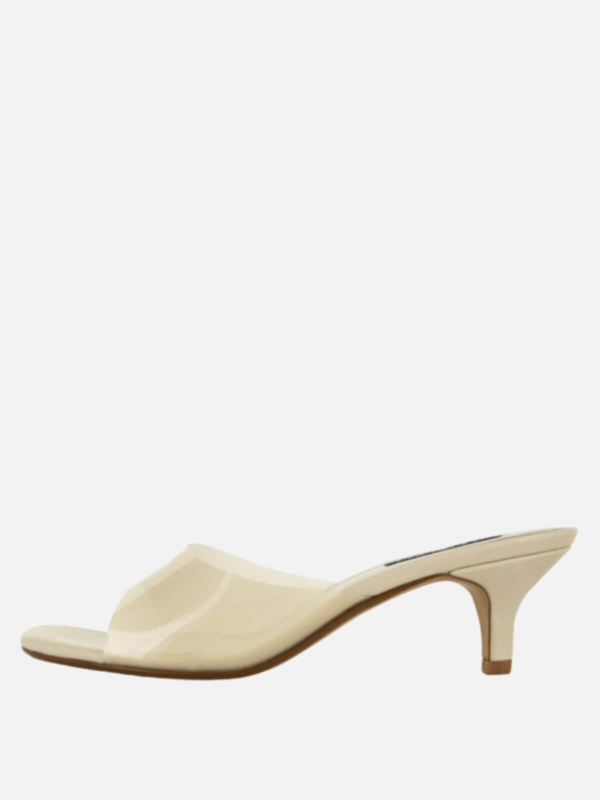 Danna - Vanilla Shoes SENSO