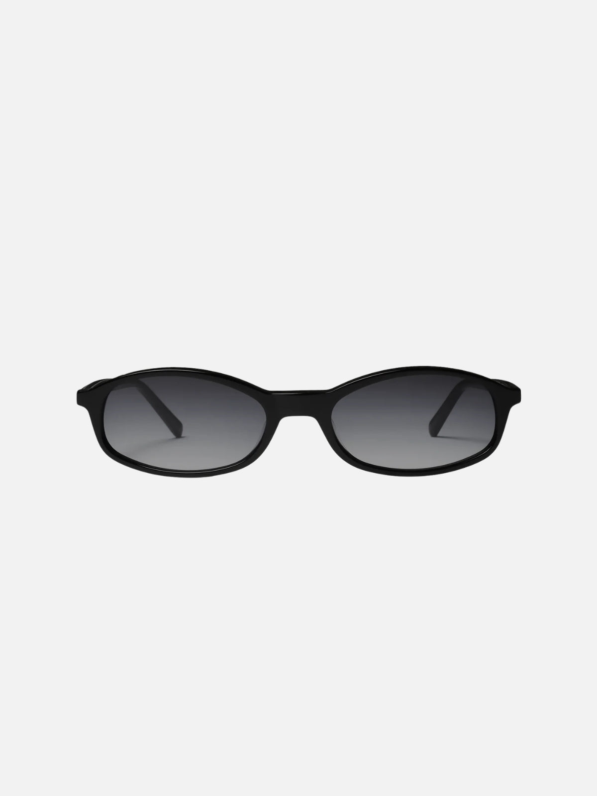 Gini - Black Polarised