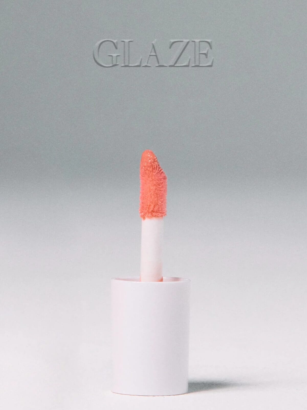 Lip Gloss Beauty SŚAINT Glaze