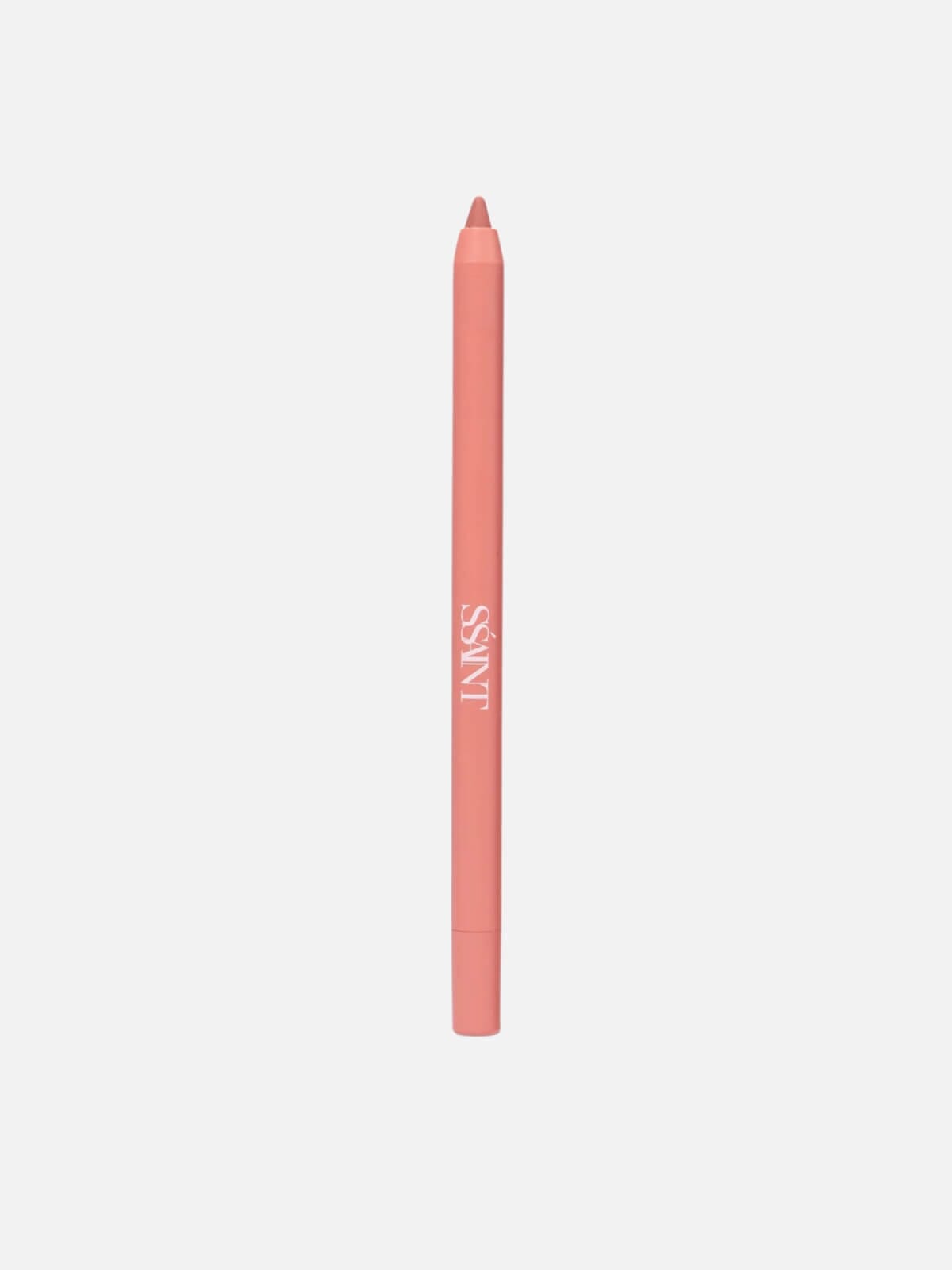 Lip Liner Beauty SŚAINT Glaze