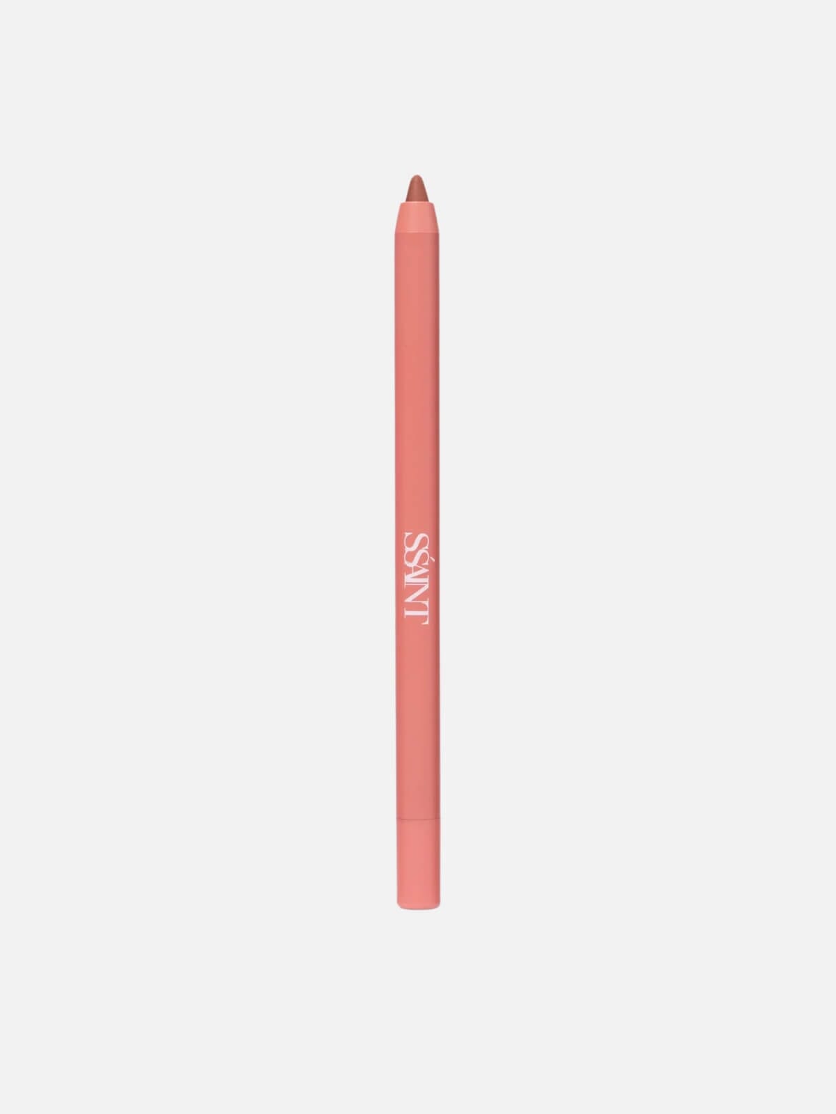 Lip Liner Beauty SŚAINT Nude