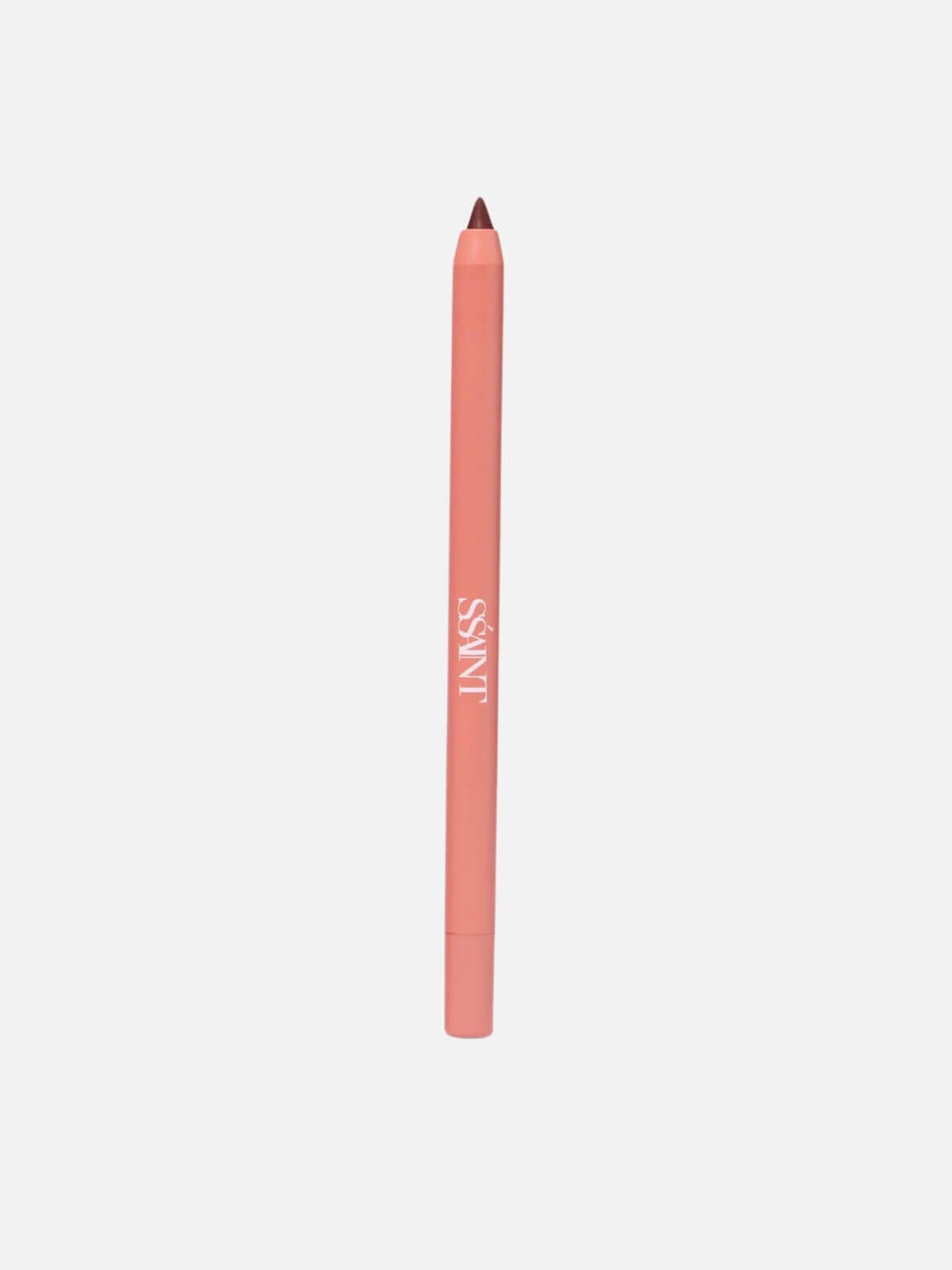 Lip Liner Beauty SŚAINT Ruby