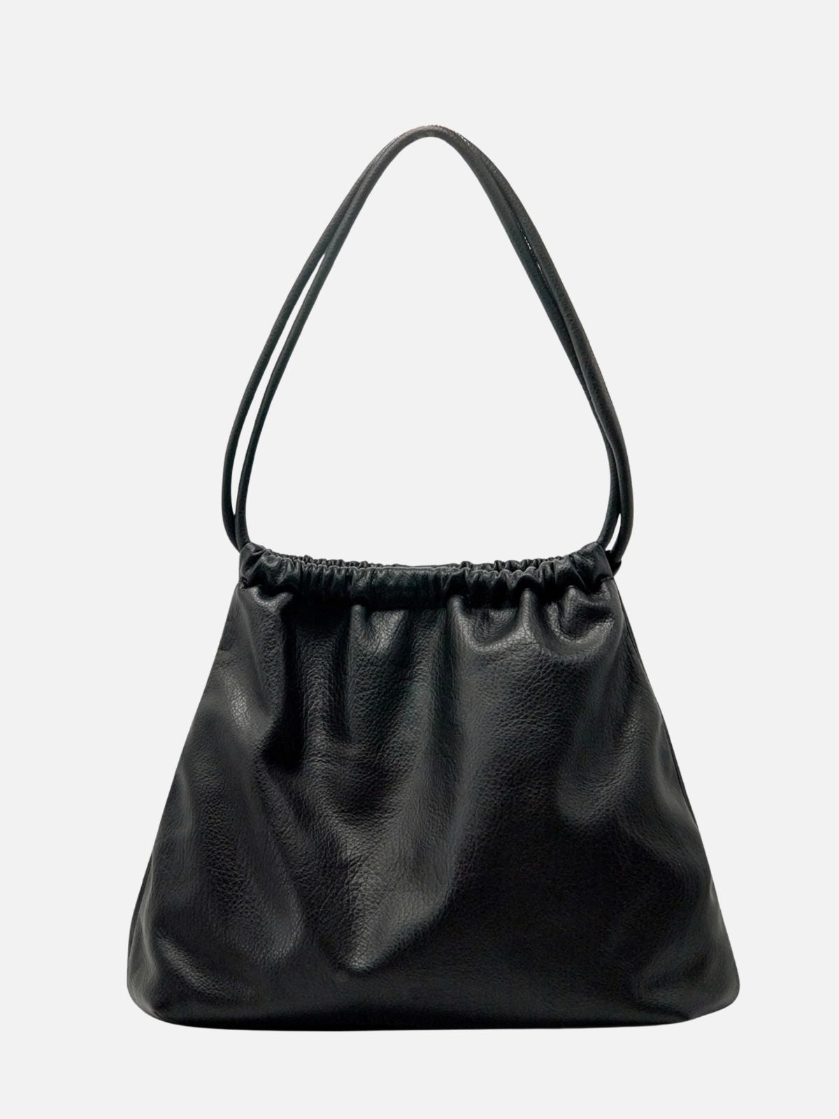Alma XL Bag - Black