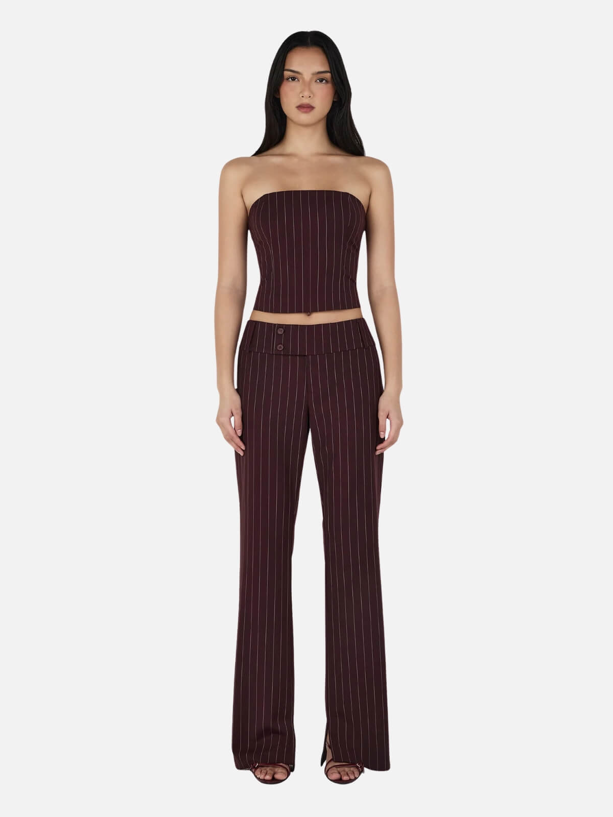 Daylan Corset