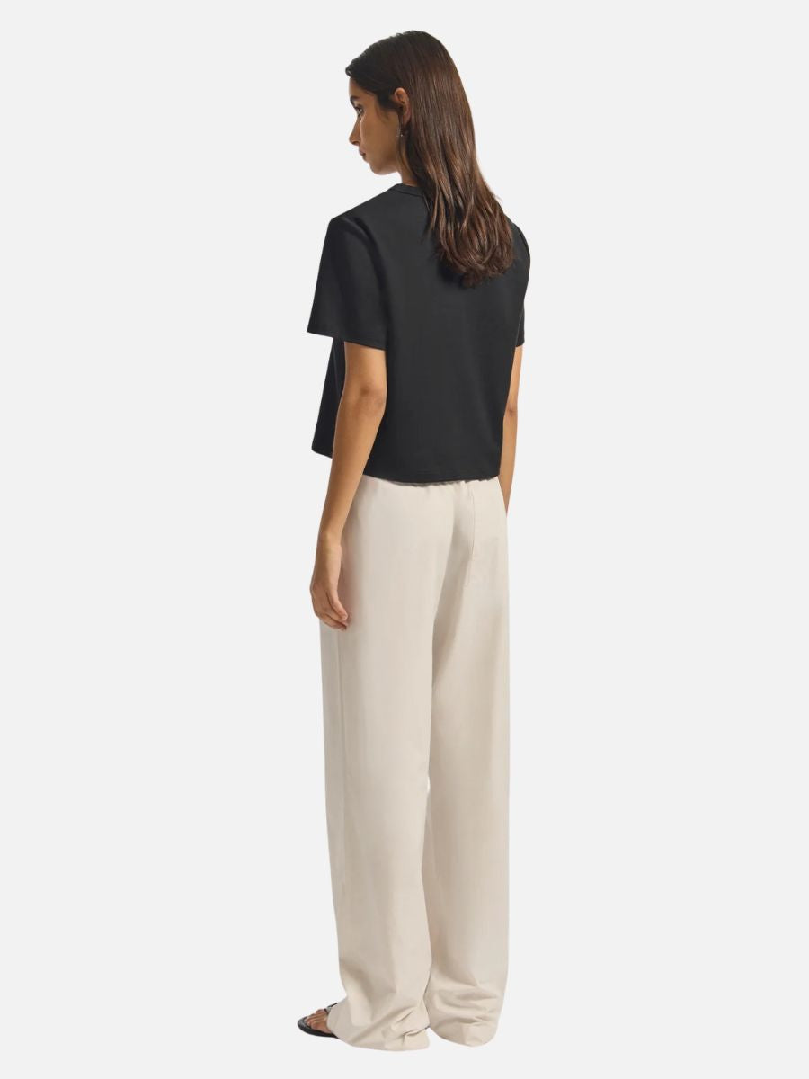 Keaton Pant - Limestone