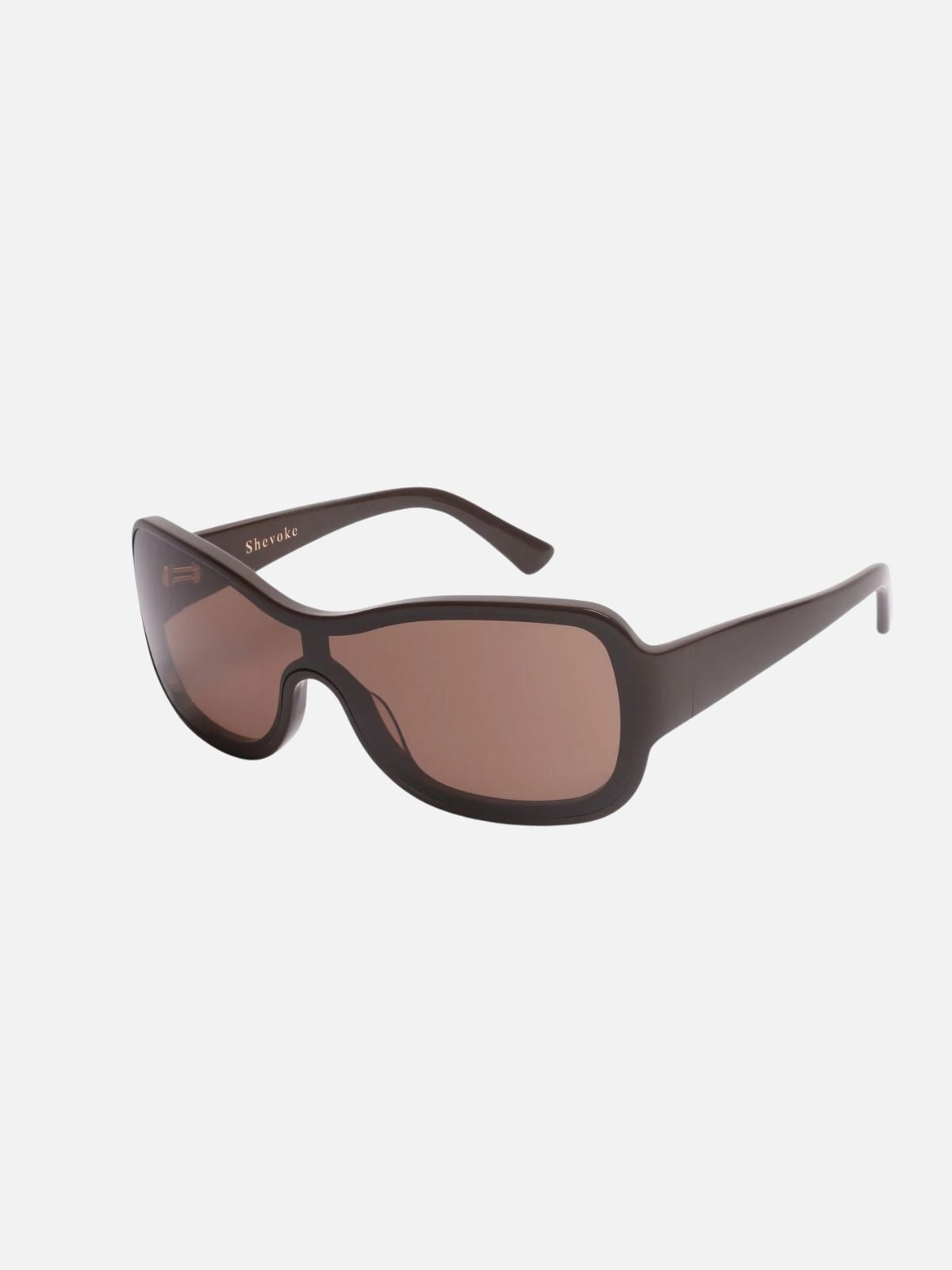 REINA - Brown