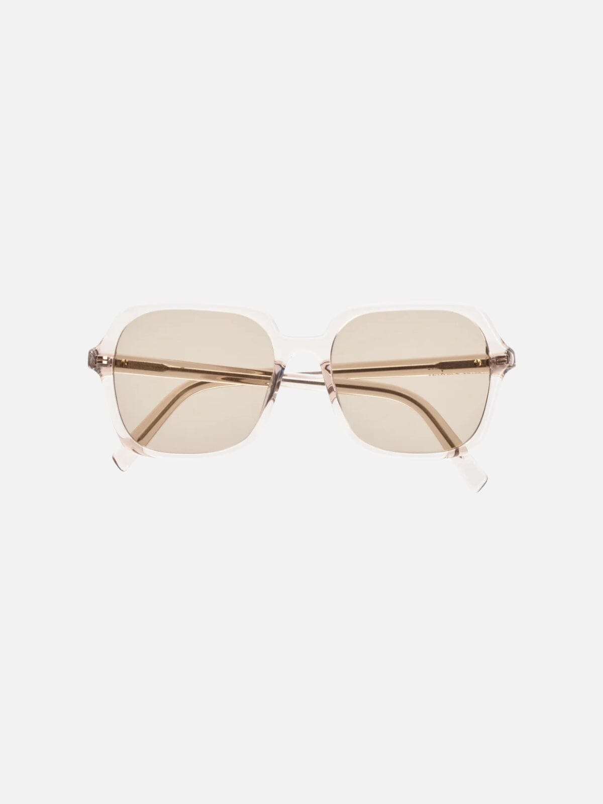 Velvet Canyon | Heartbreakers - Champagne | Perlu