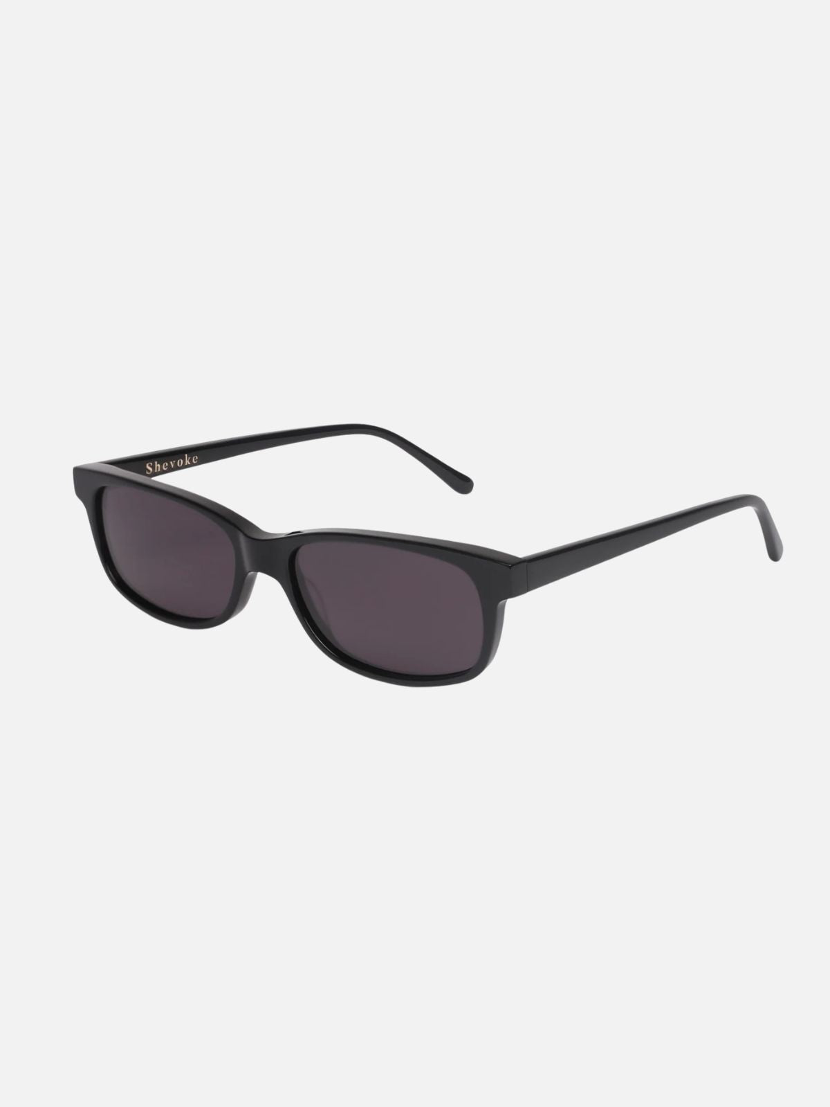 Bode - Black