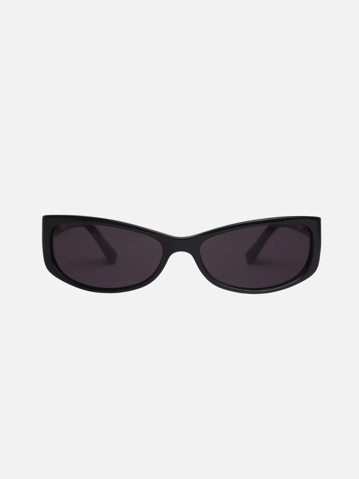 Leks - Black