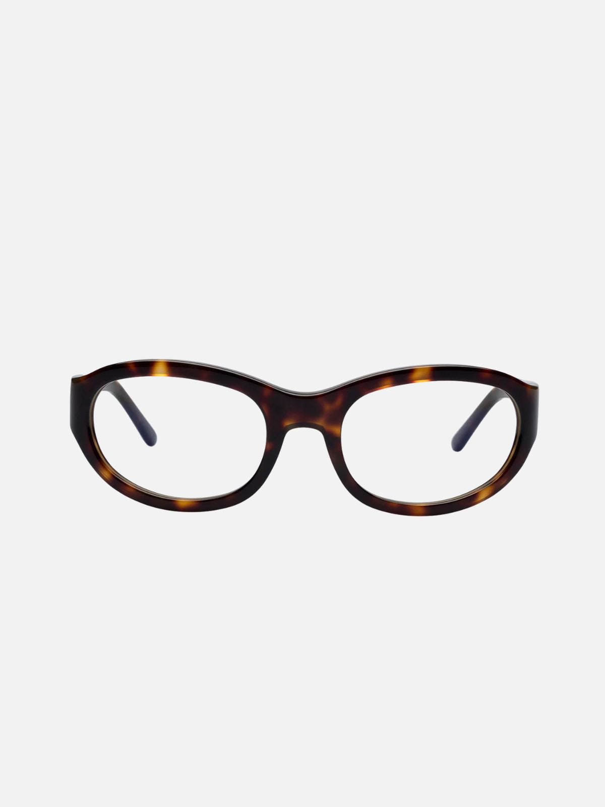 Riko - Tortoise Blue Light