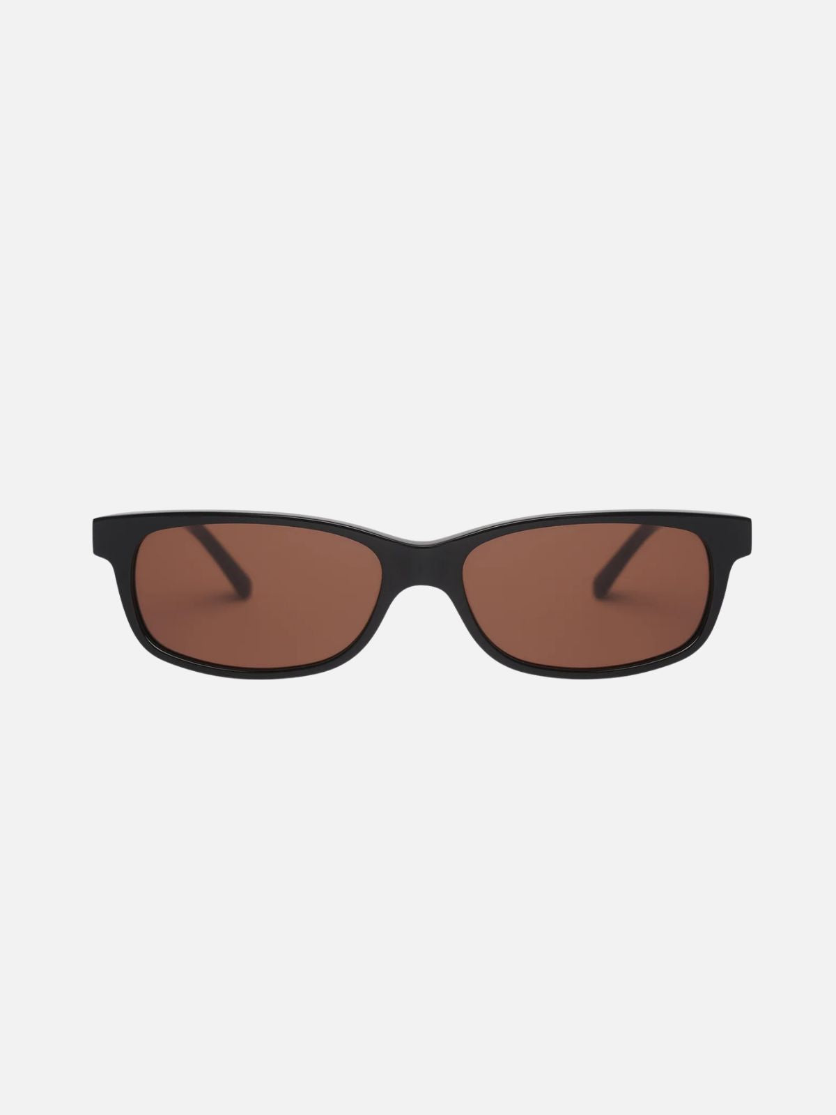 Bode - Black/Brown