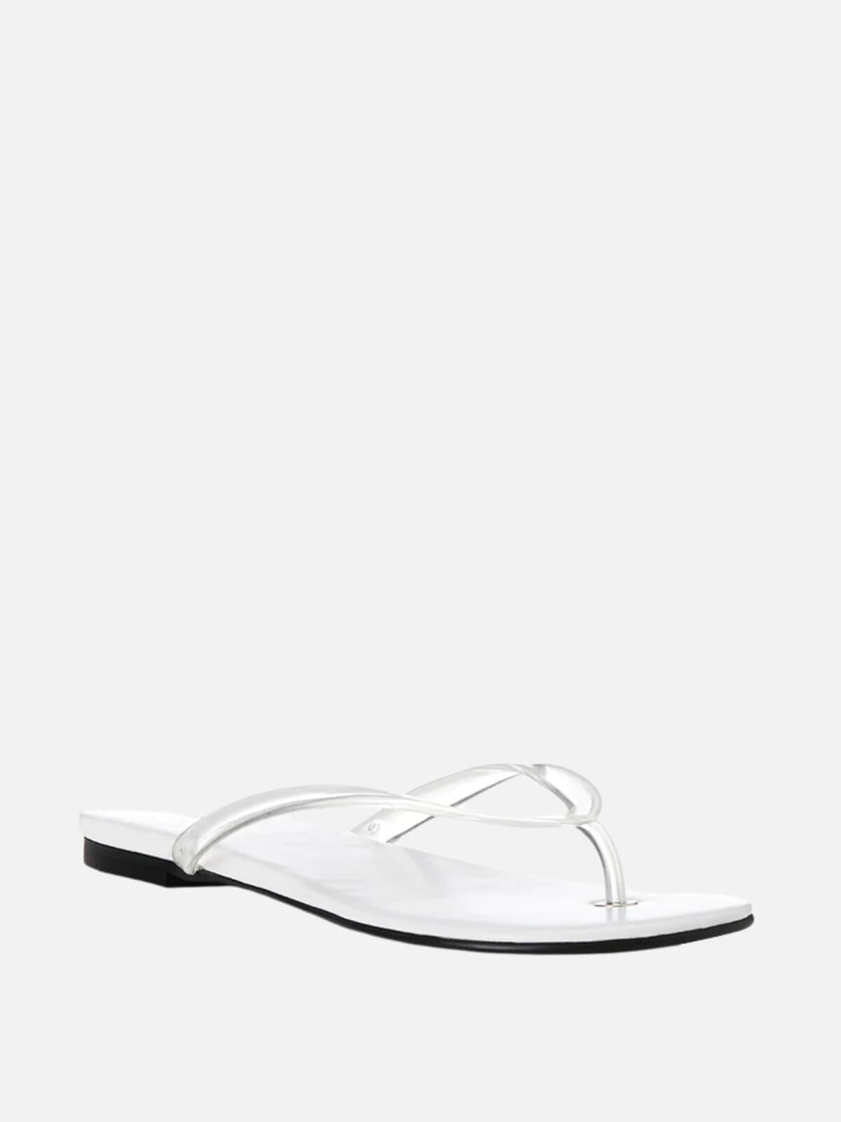 Henry - White Shoes Alias Mae 