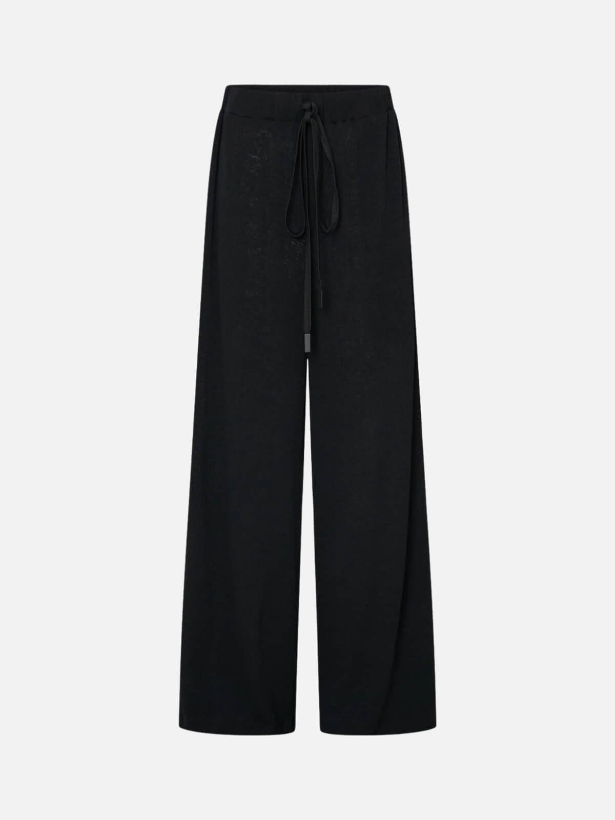 Cali Pant - Black