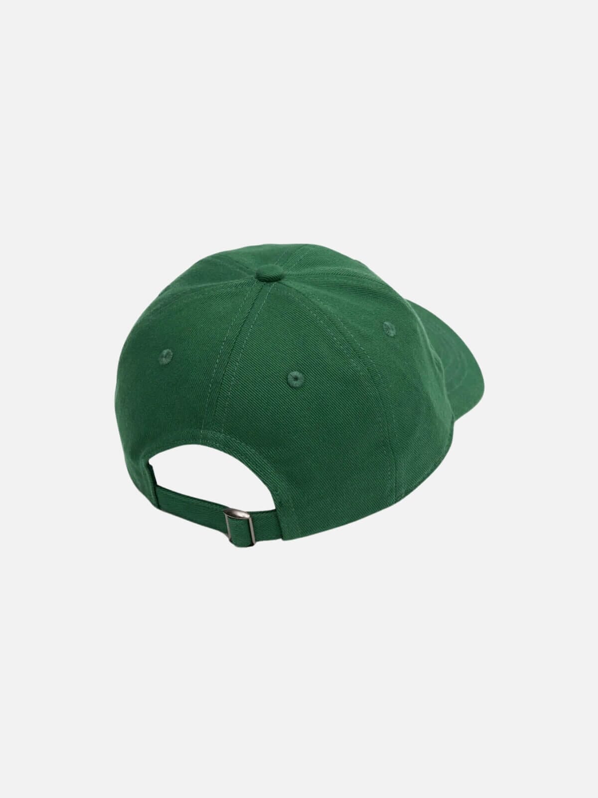 Riptide Cap - Green Hats Camilla and Marc 