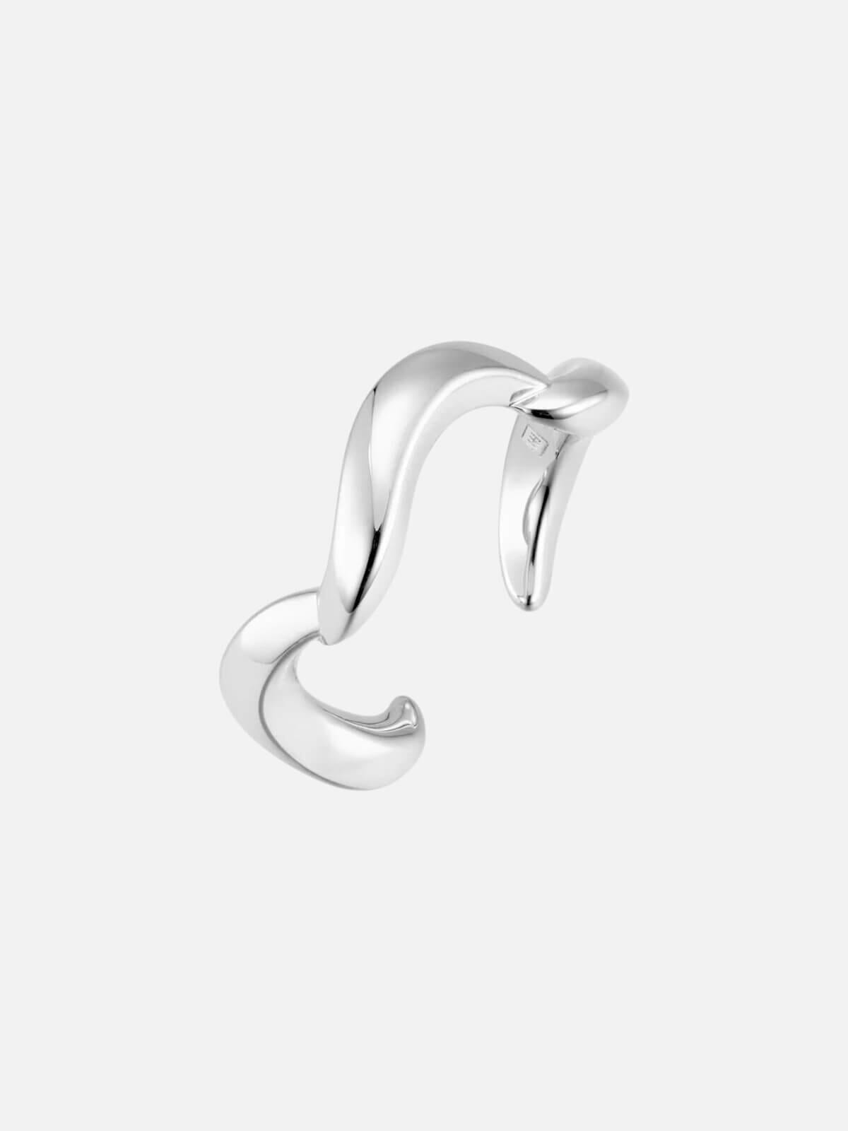 f-and-h-wave-ring-sterling-silver