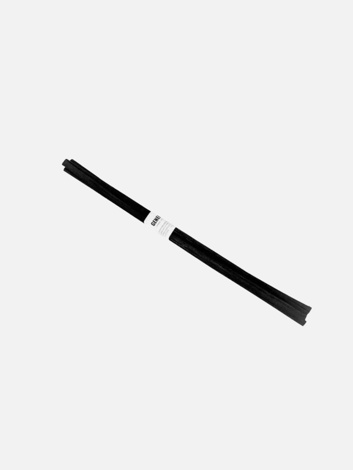 Reed Sticks Candles Generics 