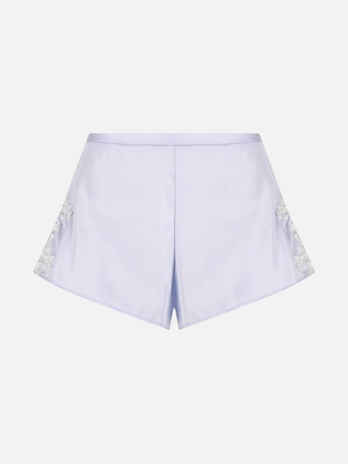 Jean Short - Cinderella