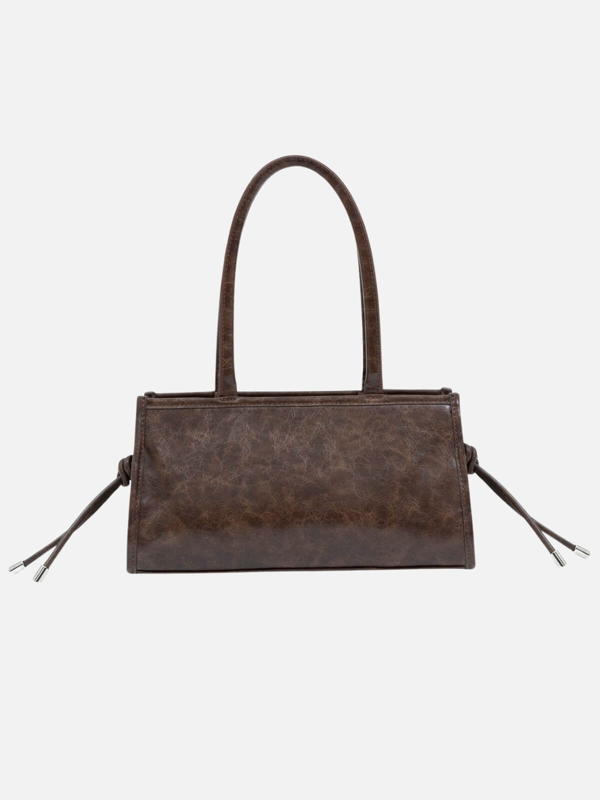Ivy Bag - Brown