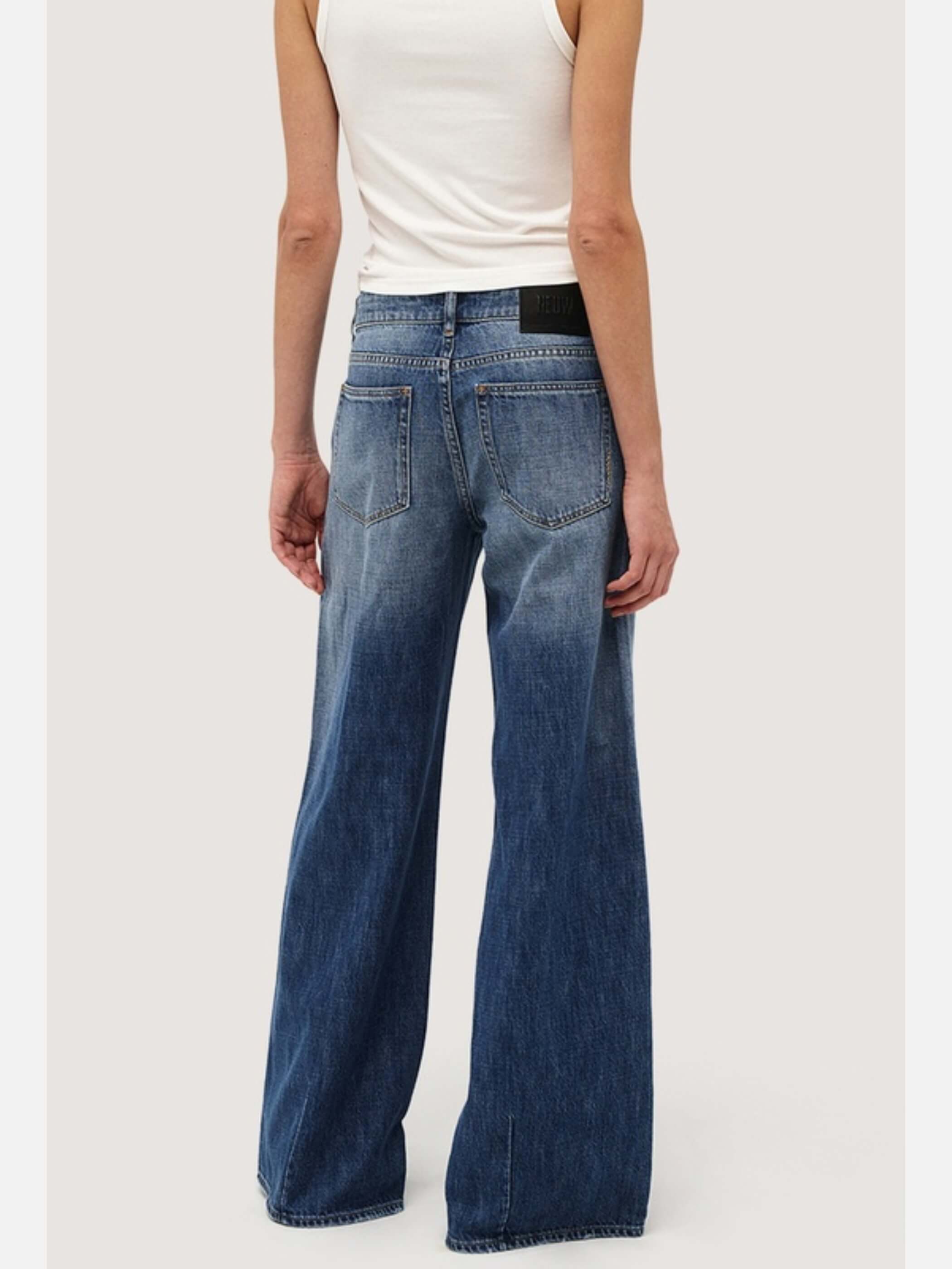 Milla Wide - Toulouse