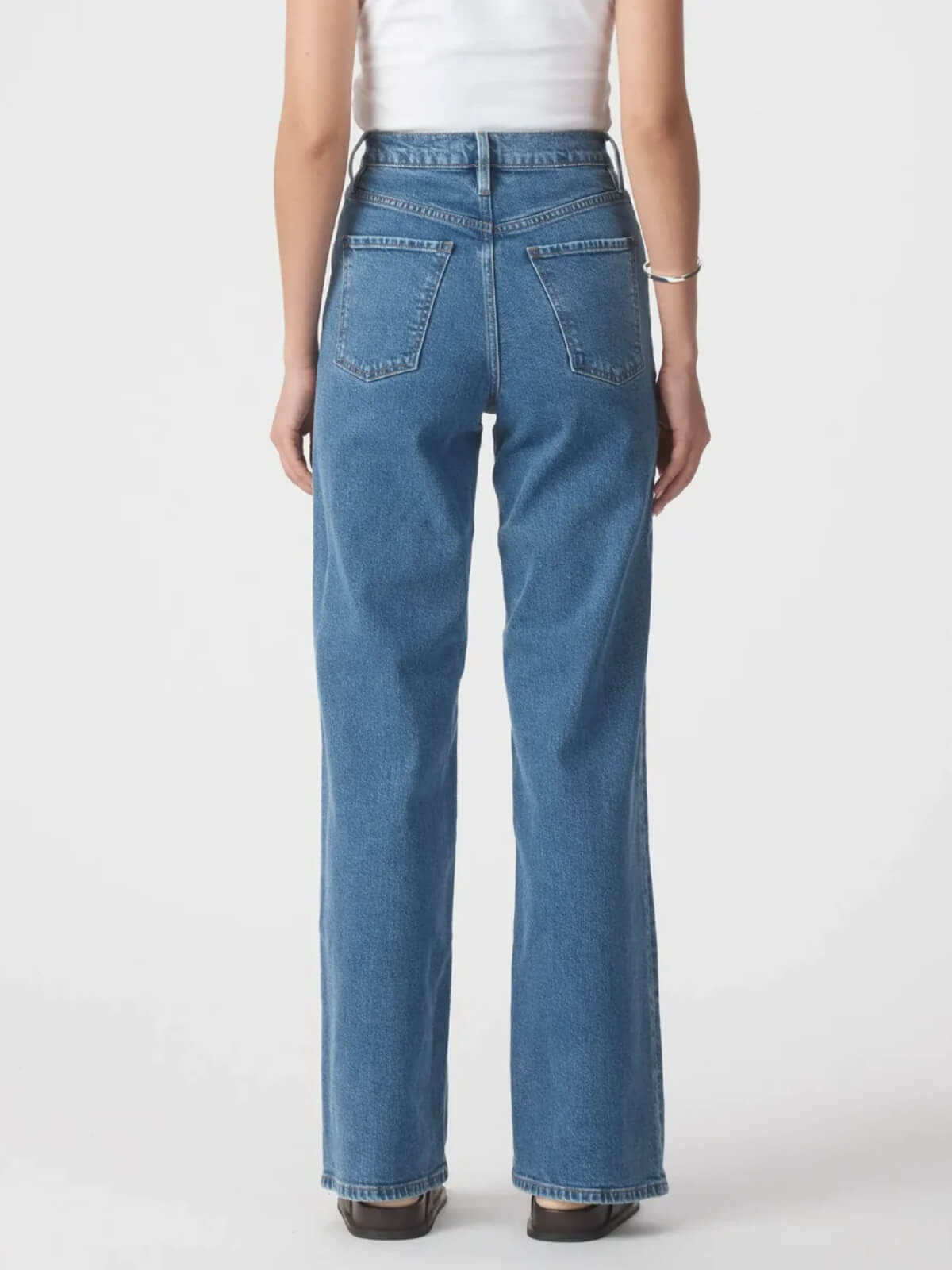 Milla Jean Long - Author