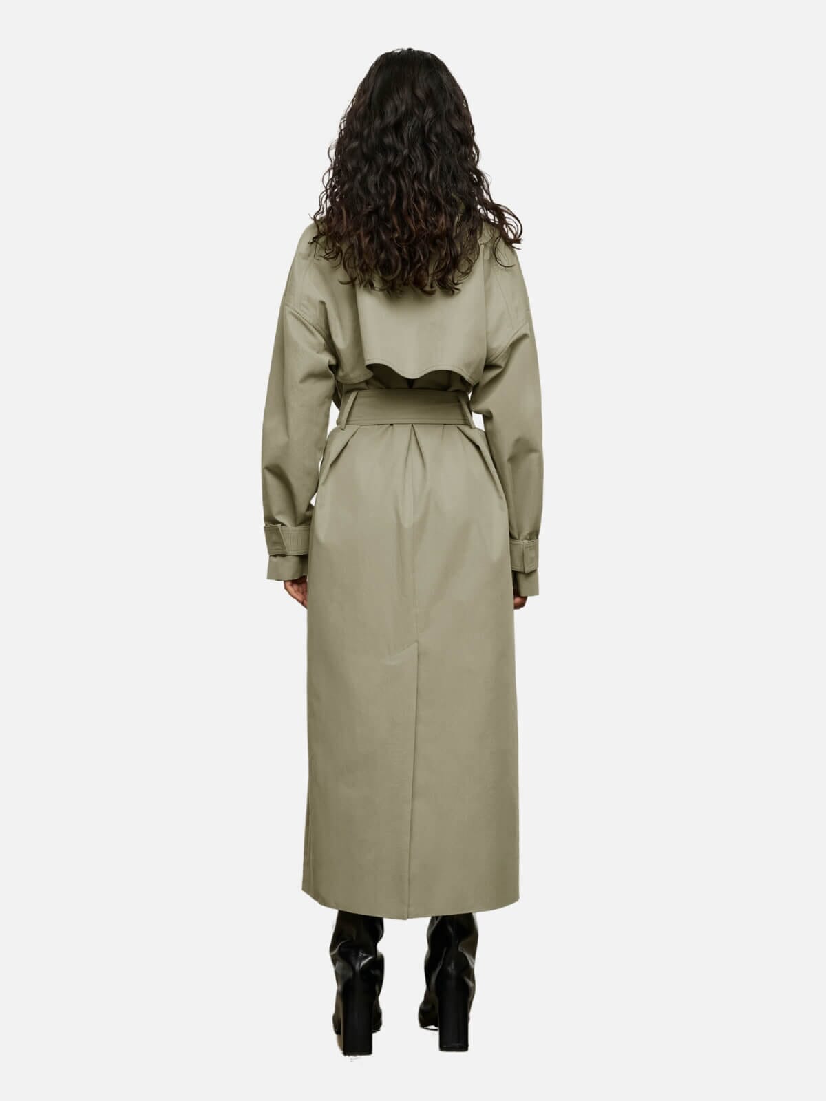 One Of Others | Joan Trench - Sage | Perlu