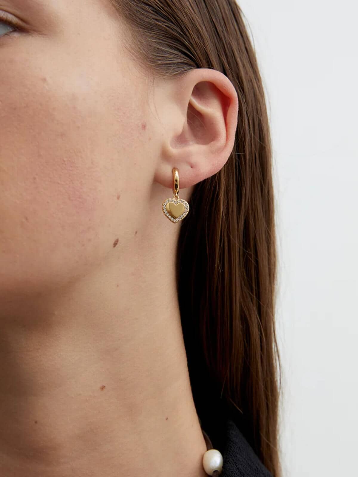 reliquia-piana-earrings