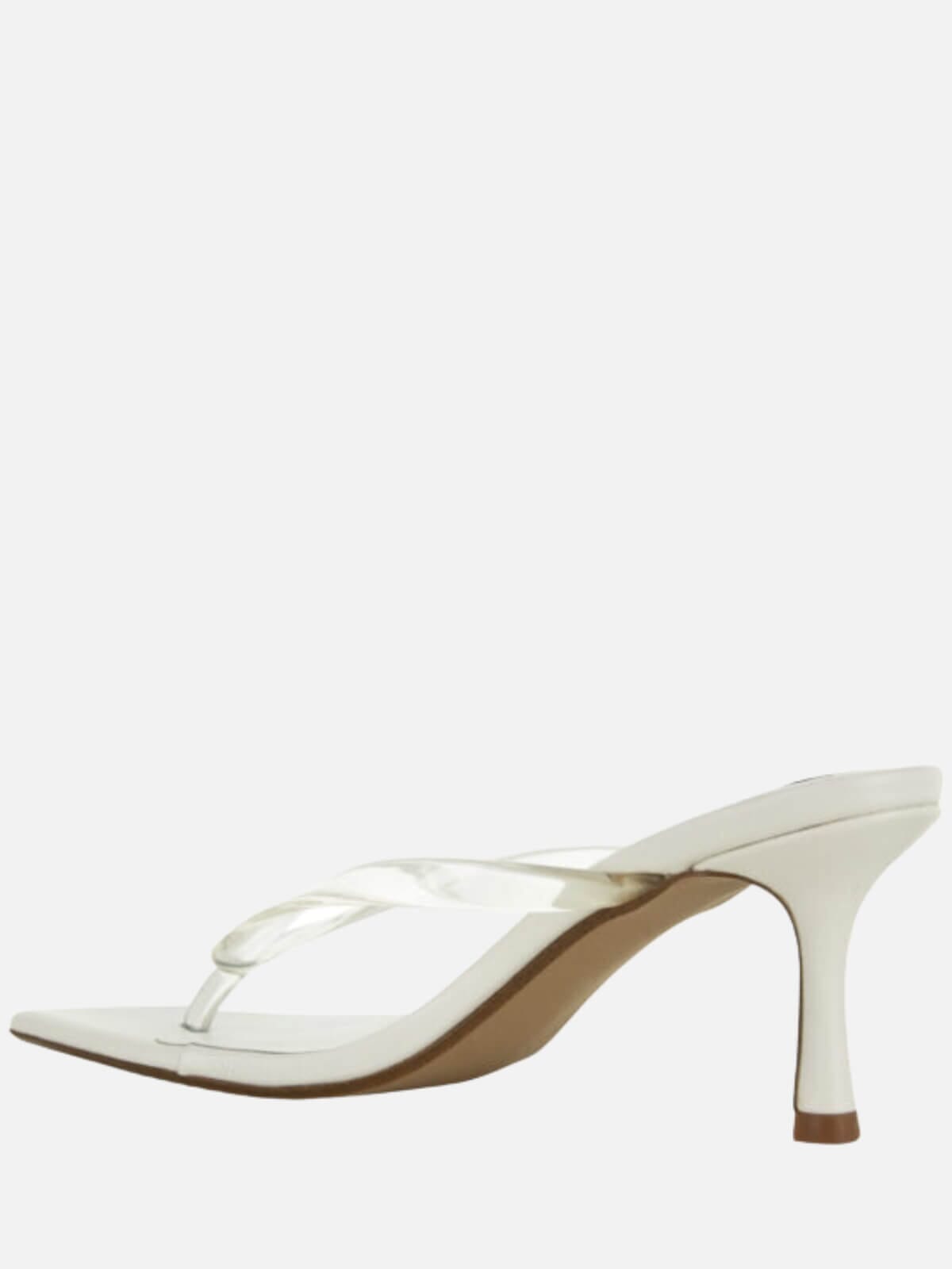 Enigma I - Ice Shoes SENSO 