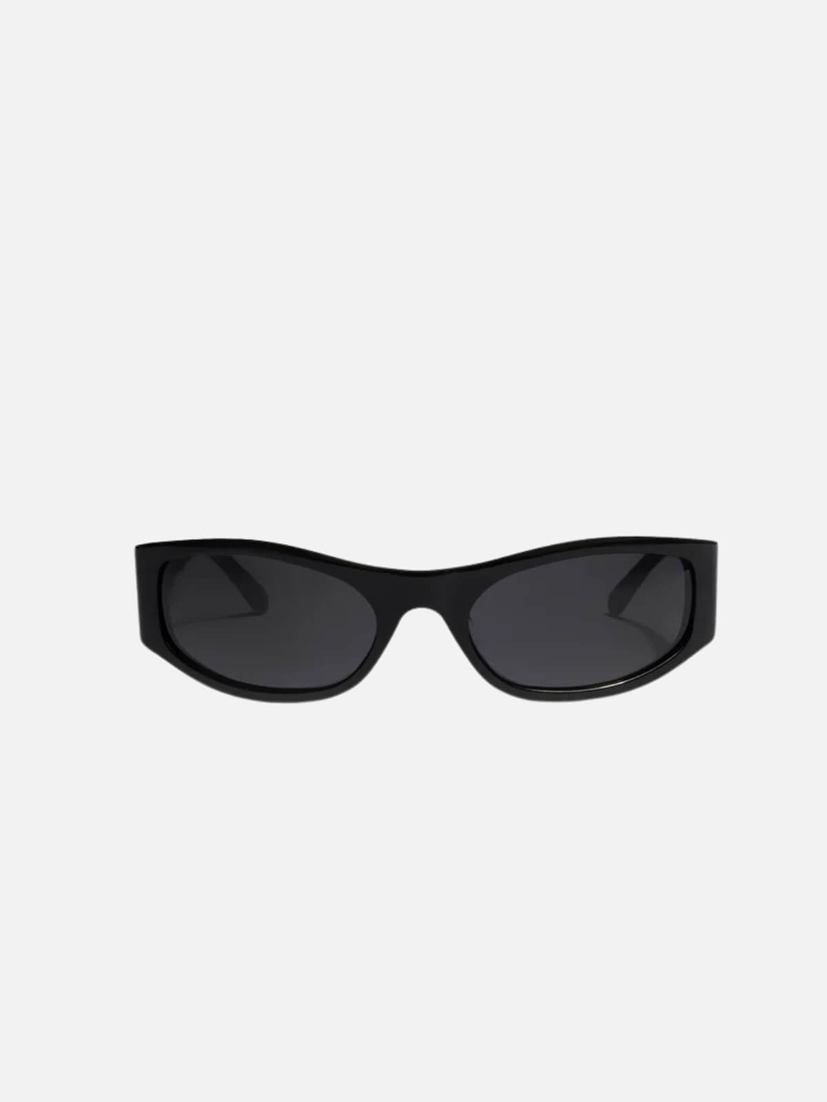 Jen 002 - Black